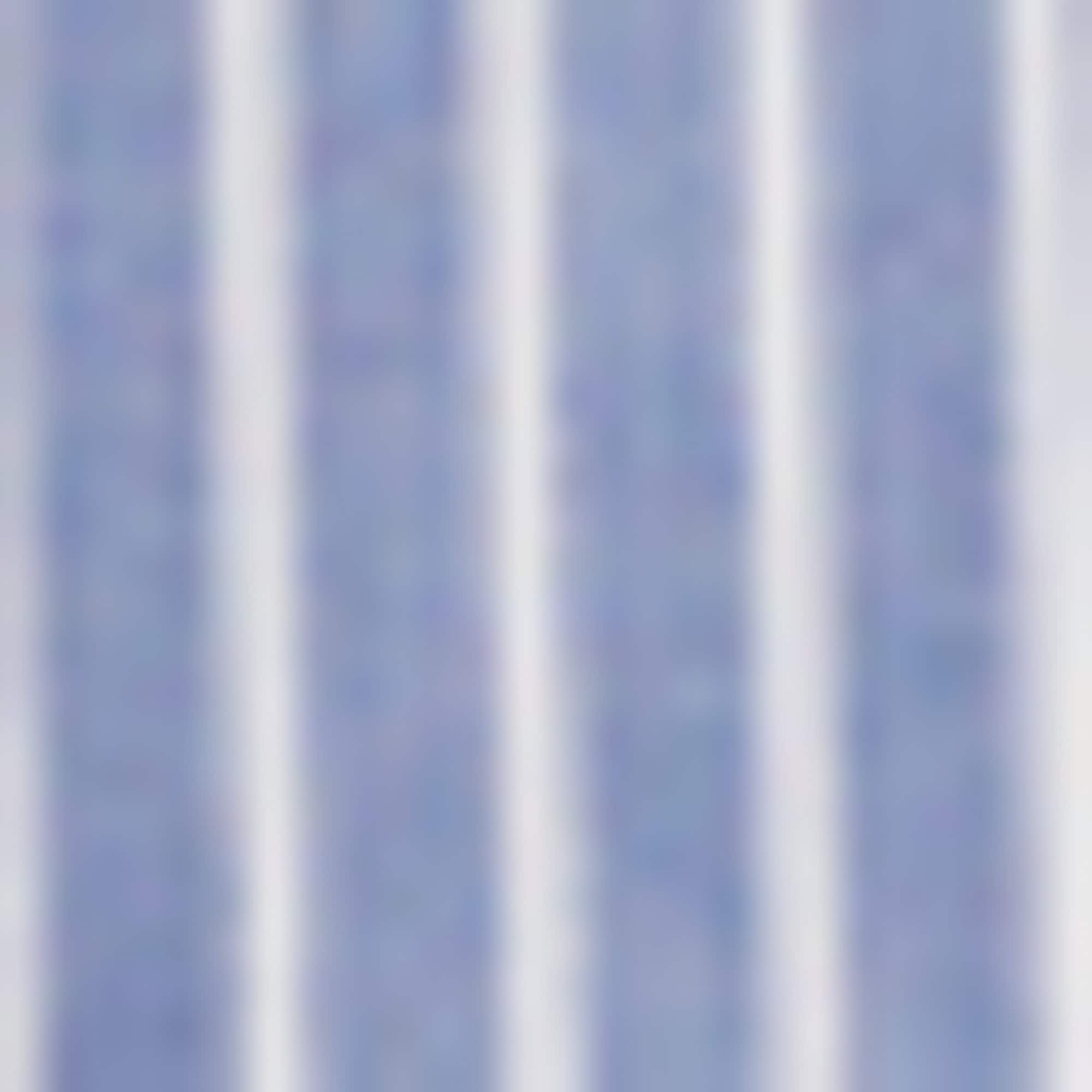 HUGO Blue Langarmhemd »Ebill«, oversize
