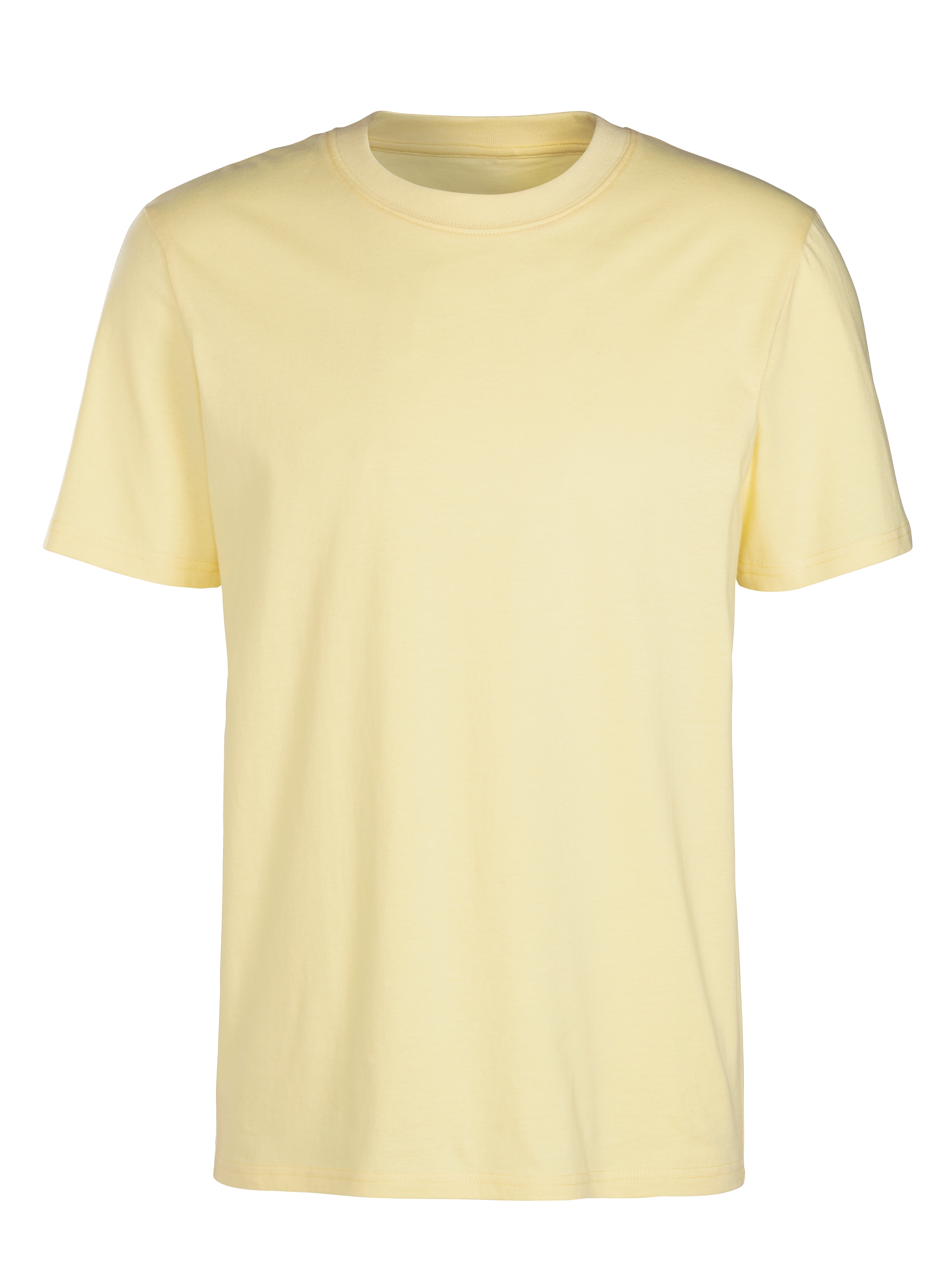 KangaROOS T-Shirt, (2er-Pack), ein Must-Have OTTO bei shoppen in klassischer online Form