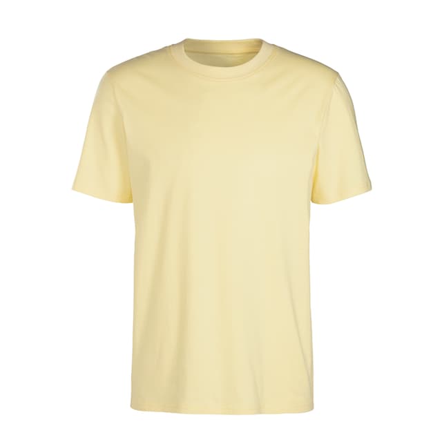 KangaROOS T-Shirt, (2er-Pack), ein Must-Have in klassischer Form online  shoppen bei OTTO