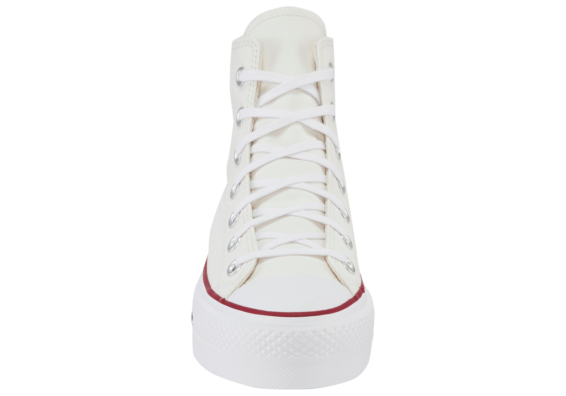 Converse Sneaker »CHUCK TAYLOR ALL STAR LIFT«