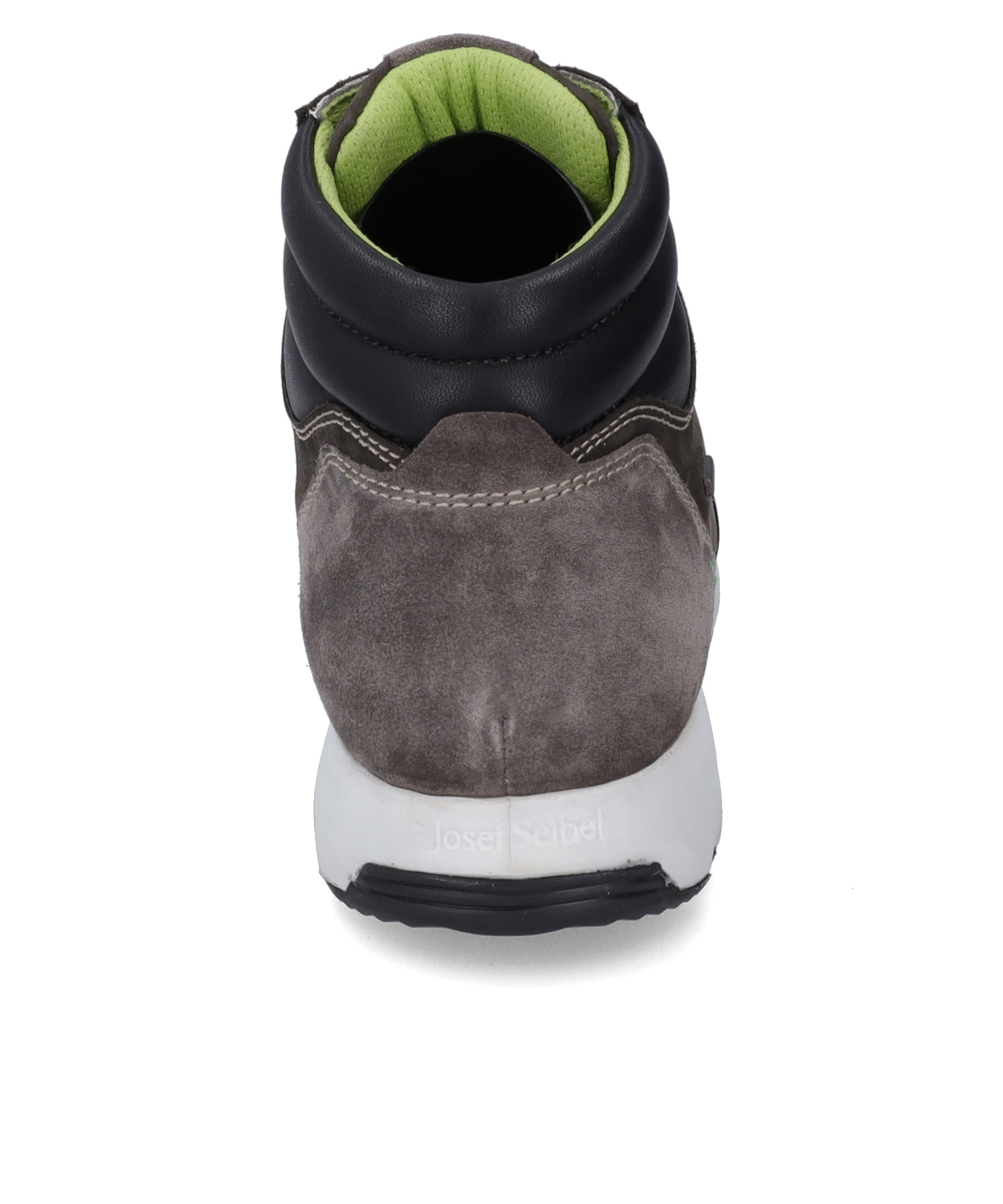 Josef Seibel Stiefelette »Noah 55, fango-kombi«