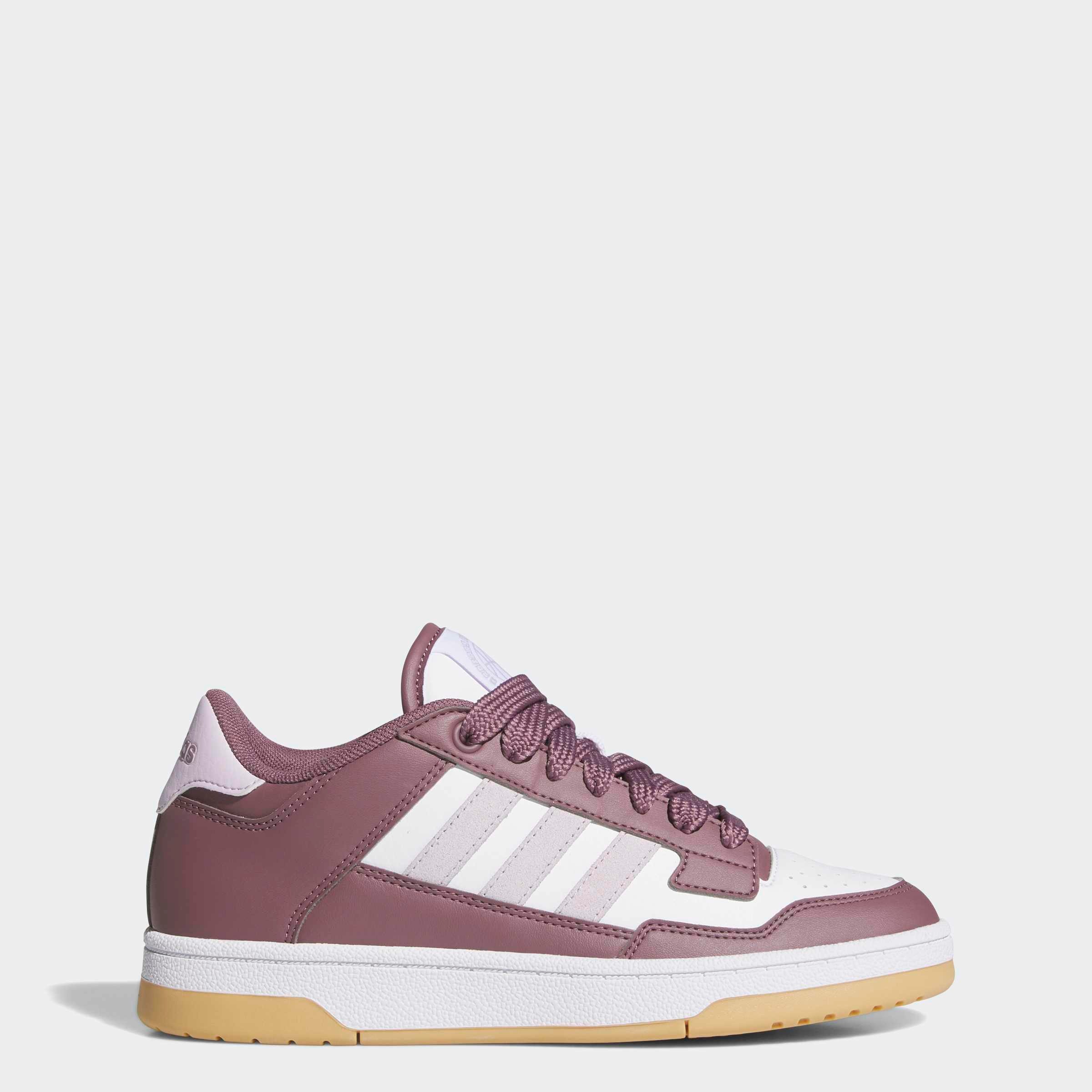 adidas Sportswear Sneaker »RAPID COURT LOW«