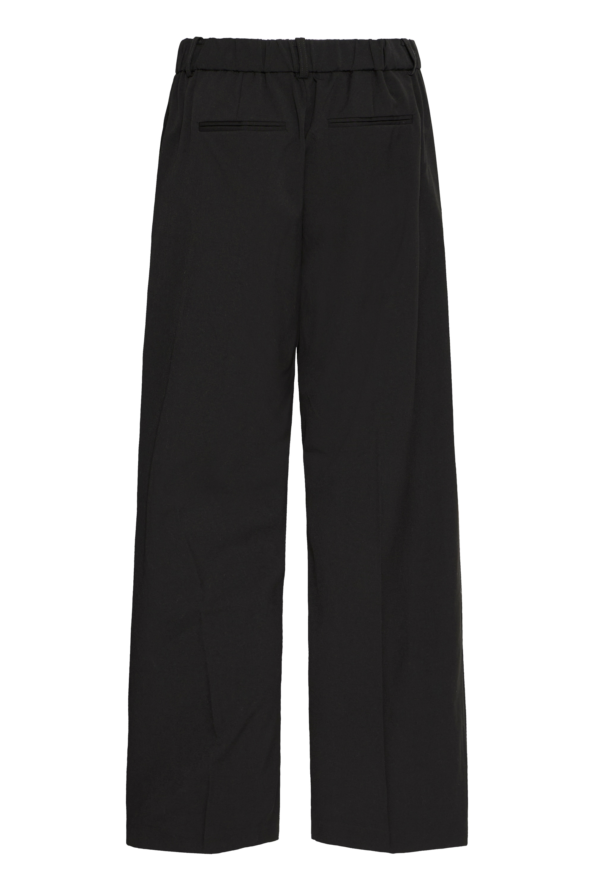 b.young Stoffhose »Hose BYDANTA«