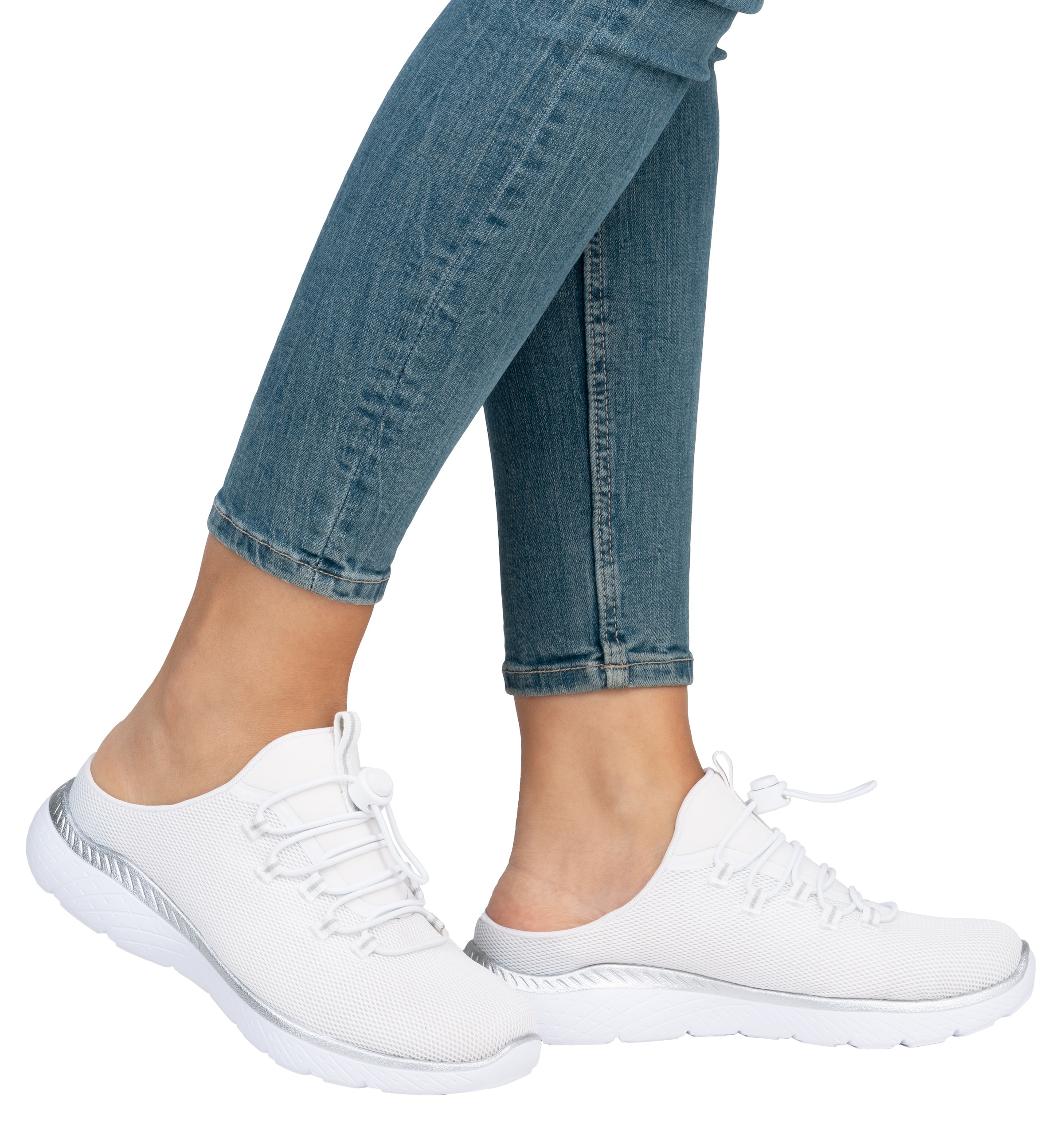 Rieker Clog, Schlupfschuh, Sommerschuh, Hausschuh mit MemoSoft-Ausstattung
