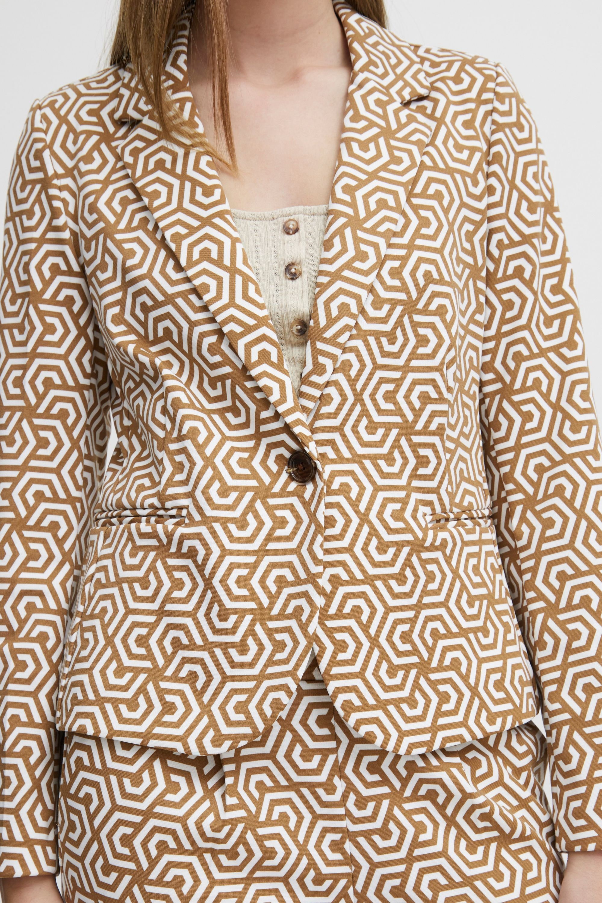 b.young Jackenblazer »Jackenblazer BYRizetta«