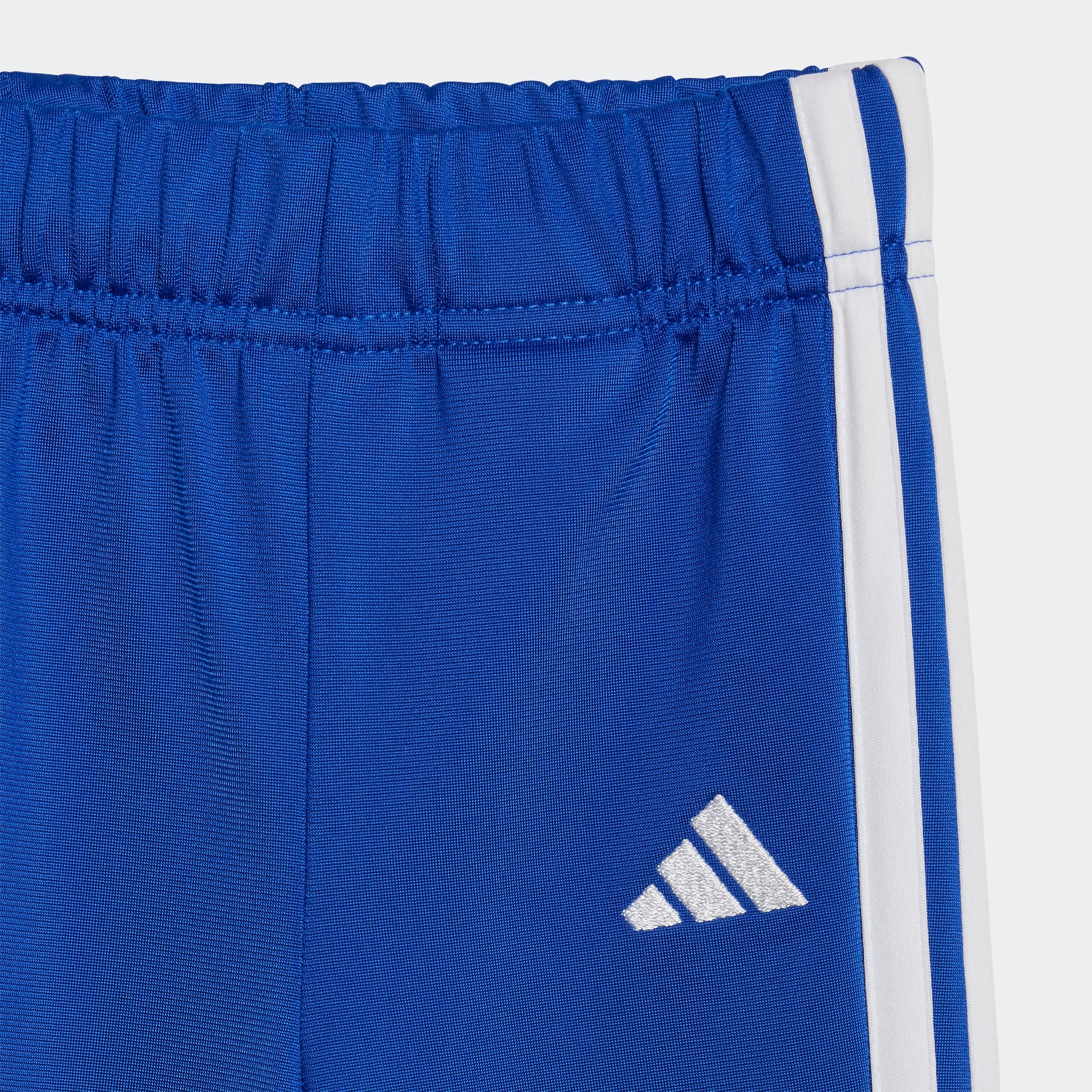 adidas Sportswear Trainingsanzug »I 3S TR TS 205«, (2 tlg.)