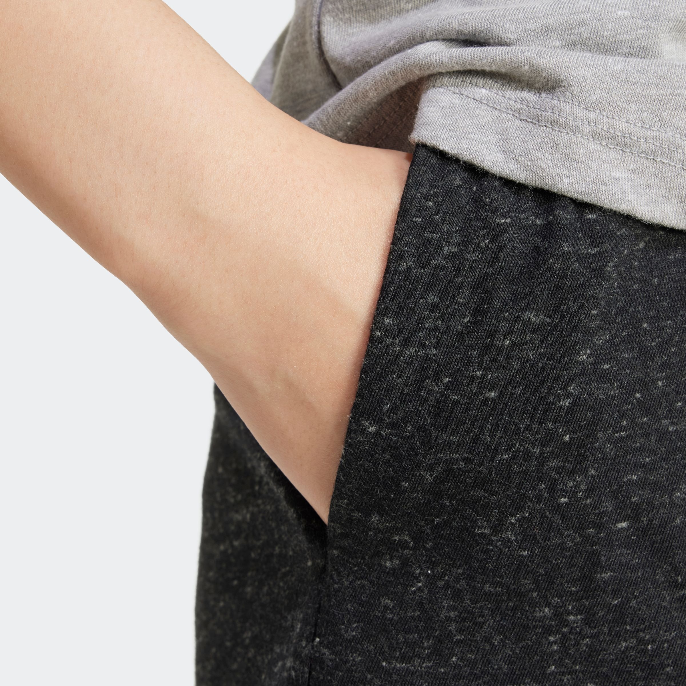 adidas Sportswear Shorts »W WINNERS SHO«, (1 tlg.)