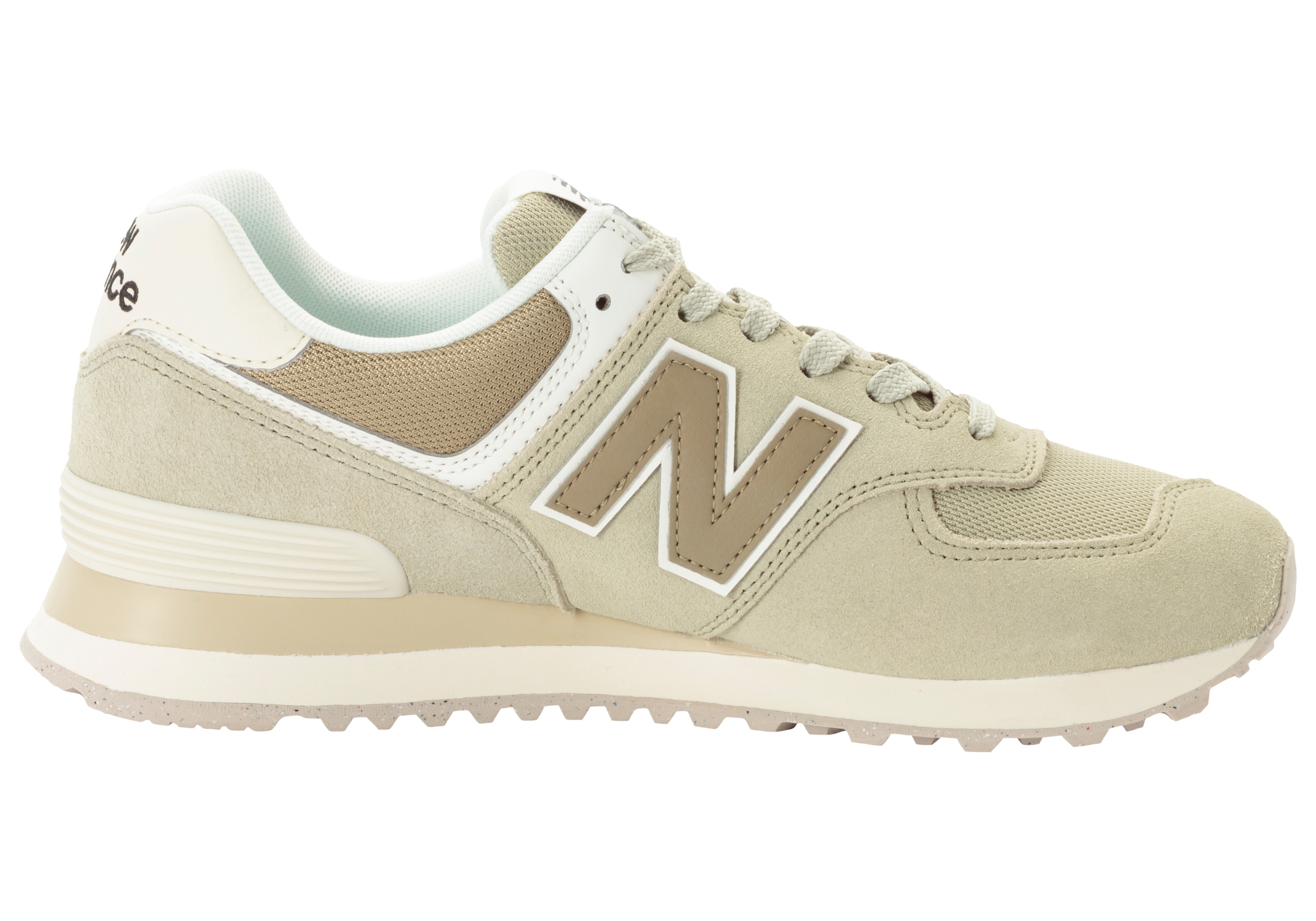 New Balance Sneaker »574«