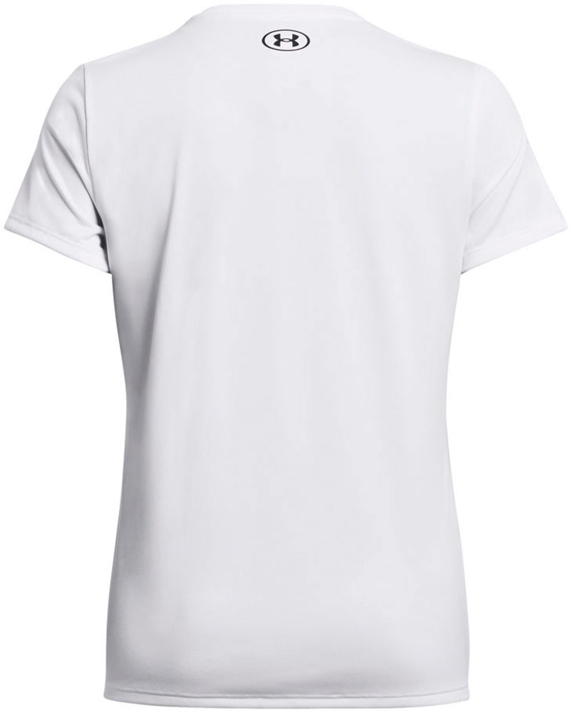 Under Armour® T-Shirt »TECH«, (1 tlg.)