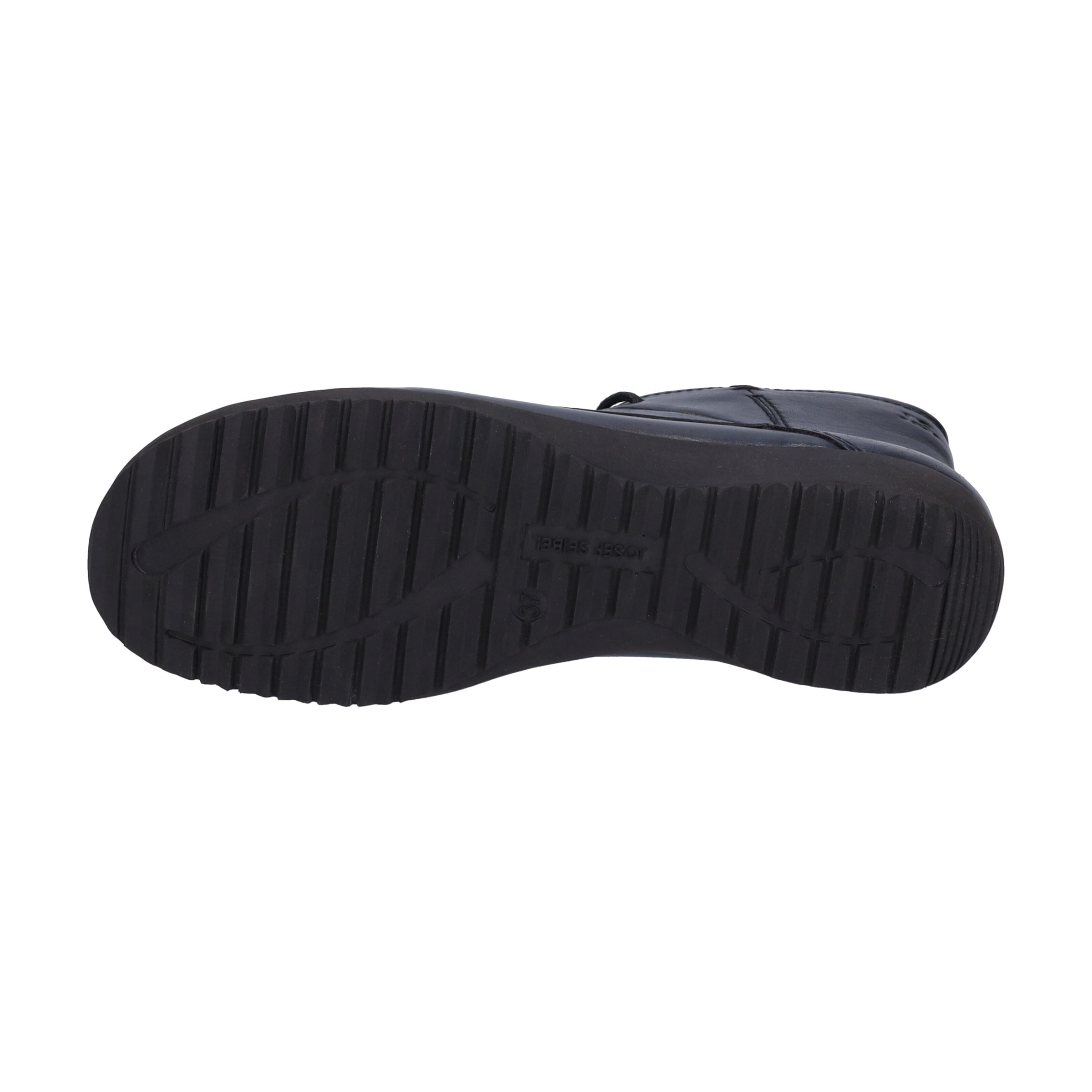 Josef Seibel Stiefelette »Naly 09, ocean«