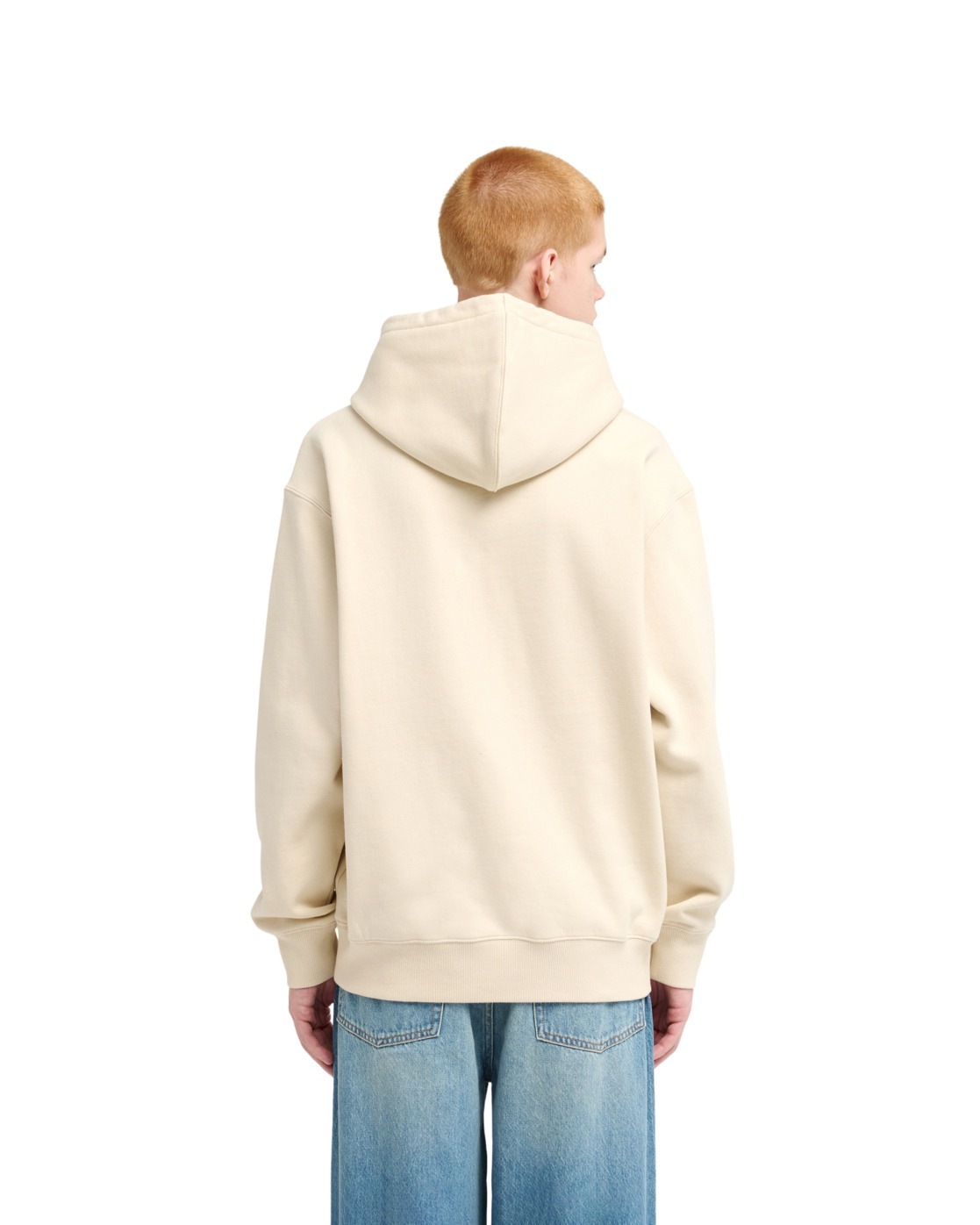Element Hoodie »Ice Hole«
