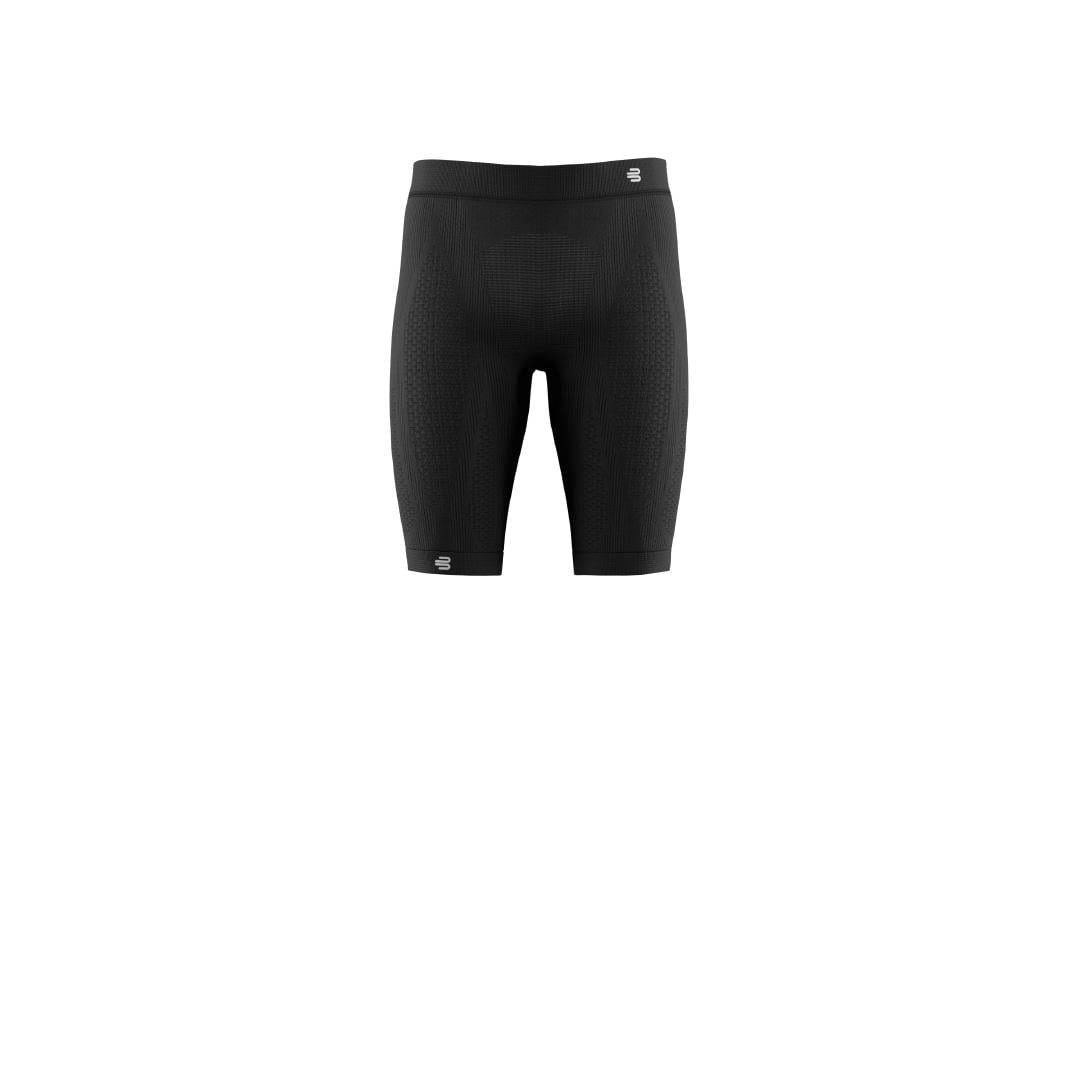 Funktionstights »COMPRESSION TIGHTS SHORT«, (1 tlg.)