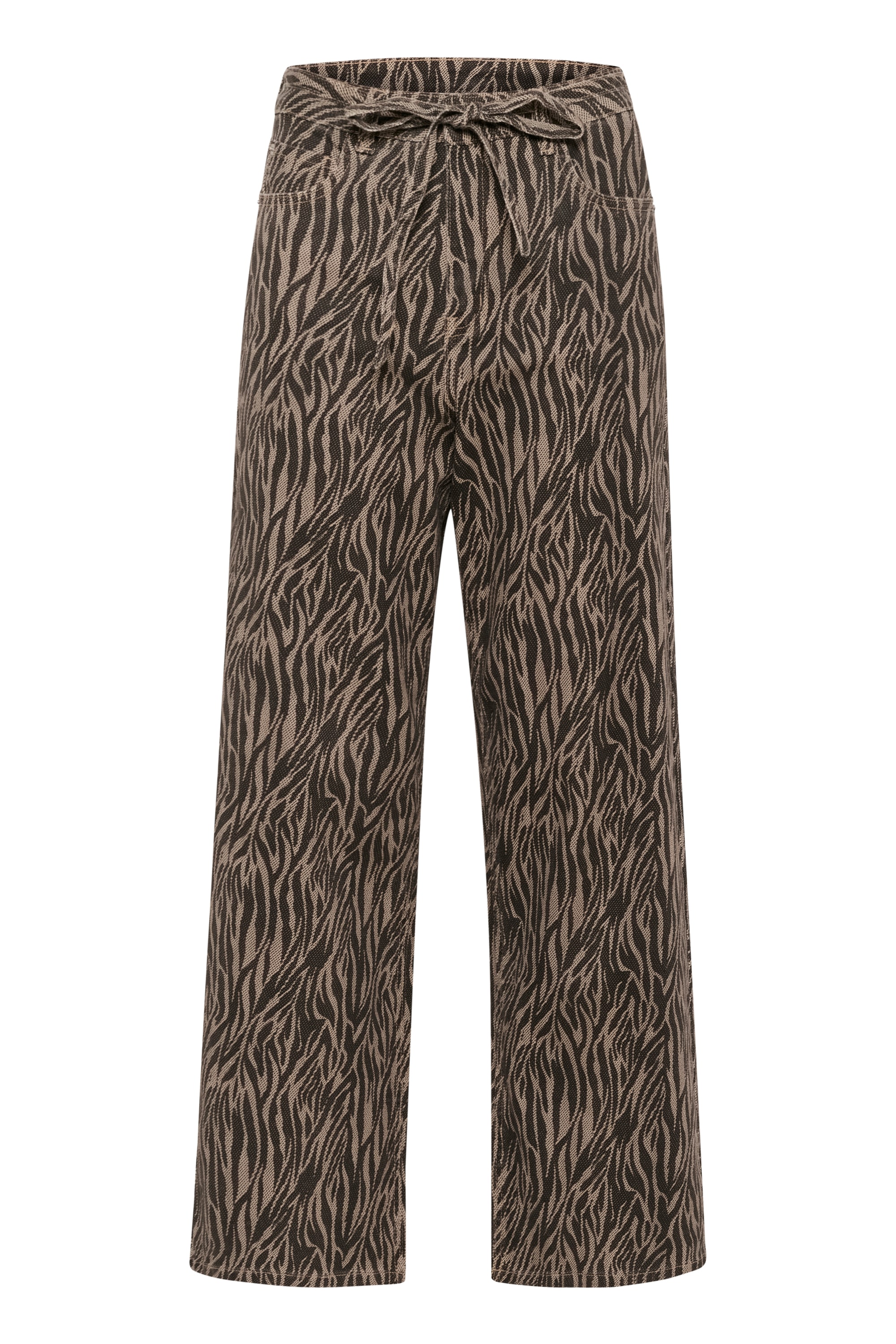 KAFFE Regular-fit-Jeans »Jeans KAleondra«