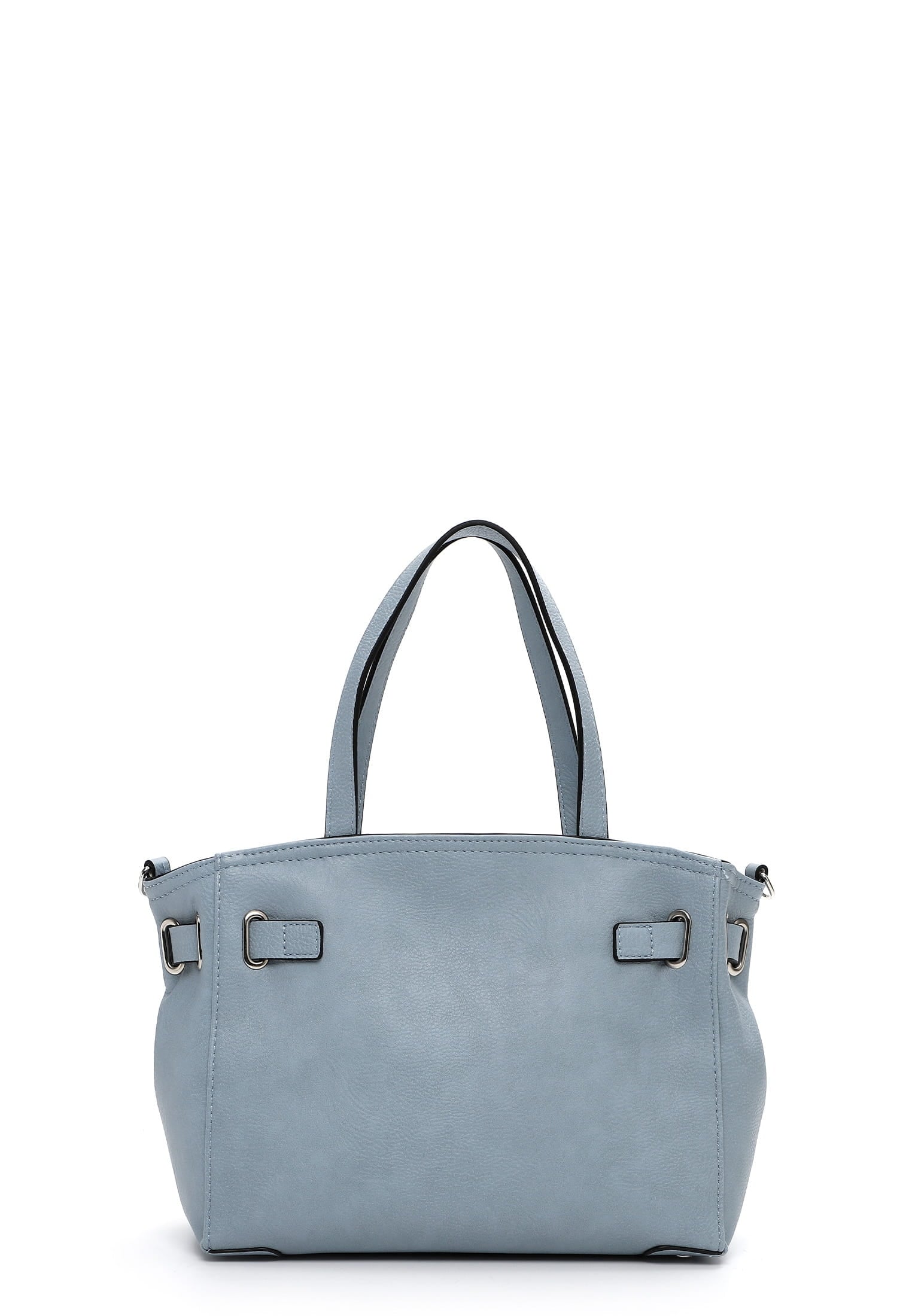 Tamaris Shopper »Shopper TAS Fina«