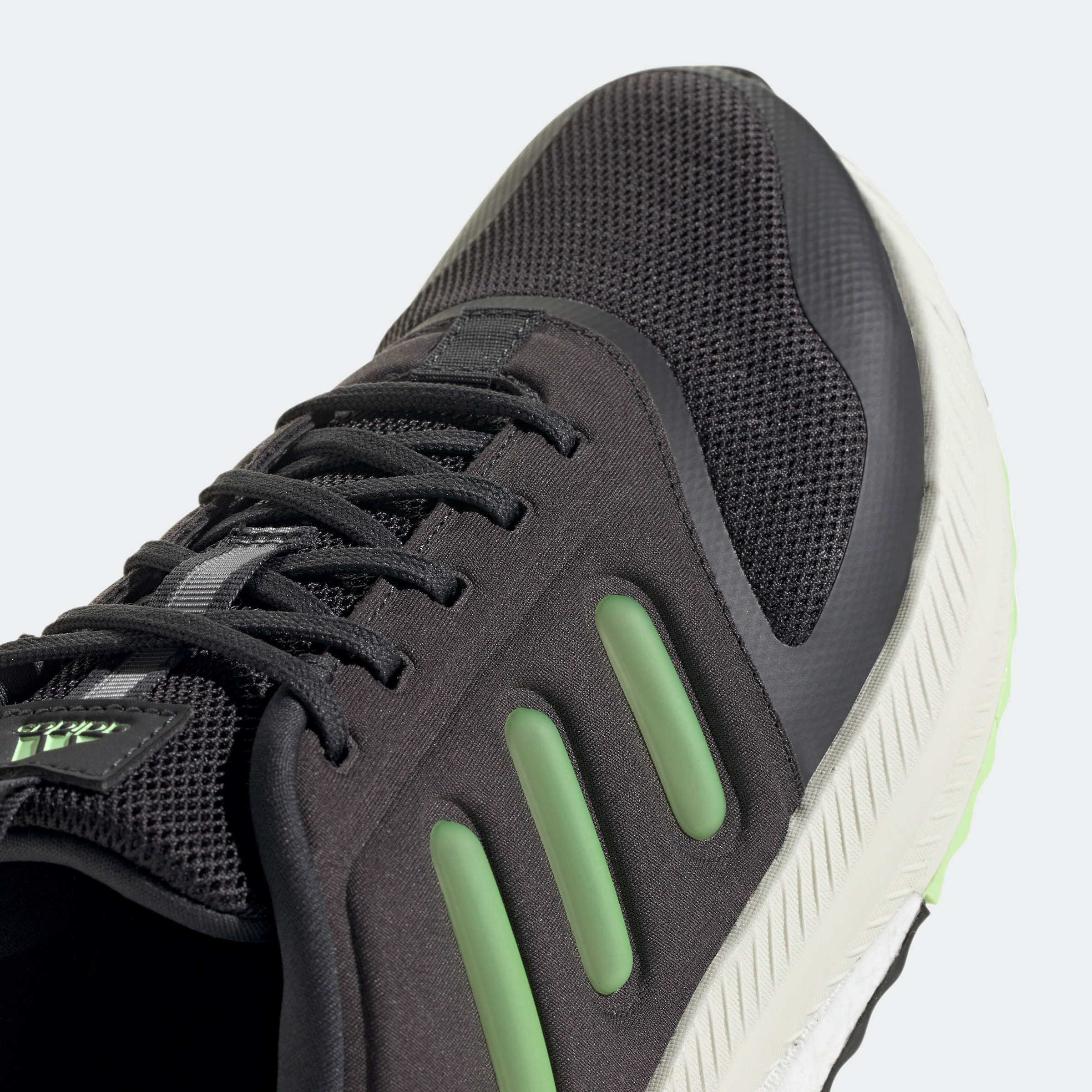 adidas Sportswear Sneaker »X_PLRPHASE«