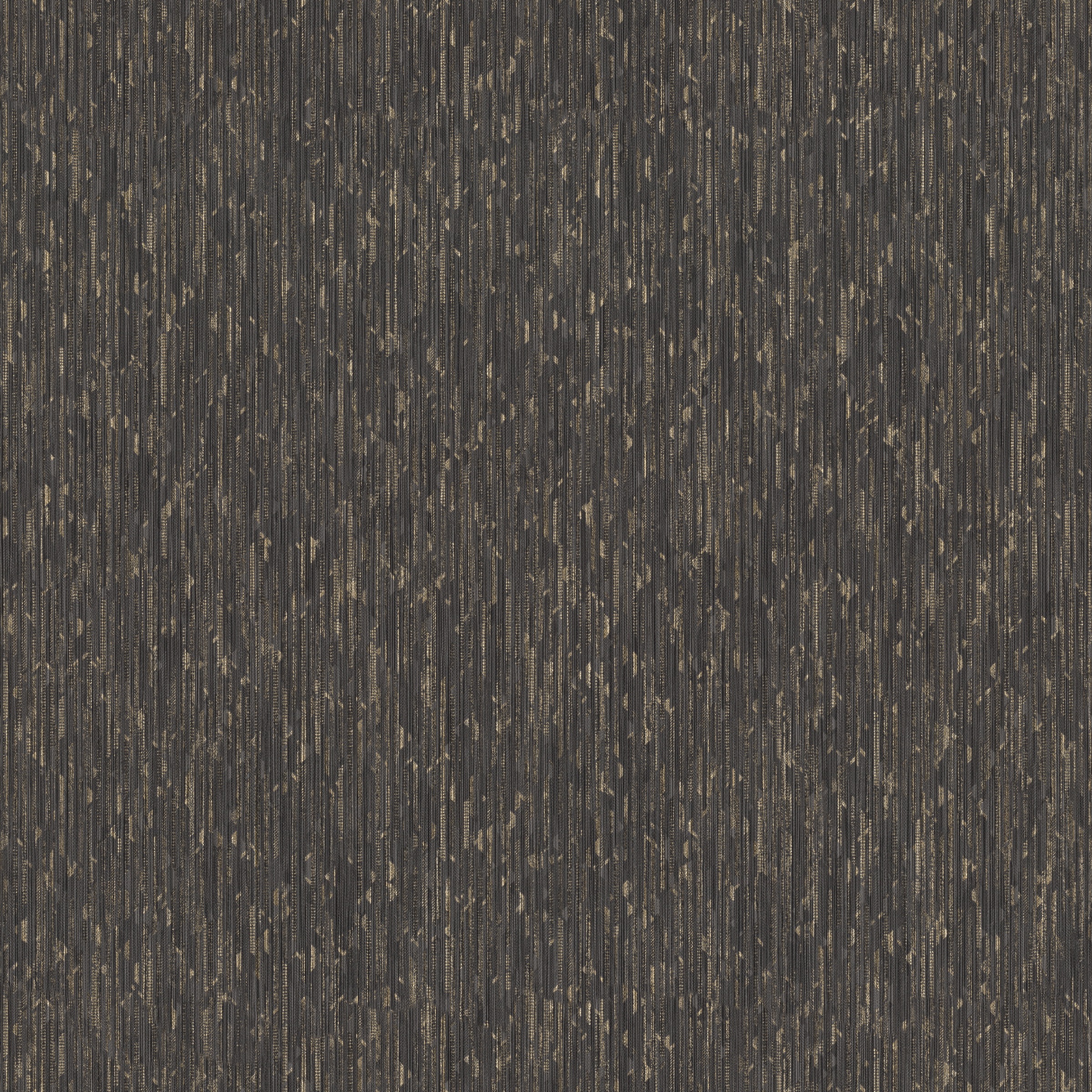 Rasch Vliestapete »Vliestapete Perfecto VI 844269« geometrisch strukturiert