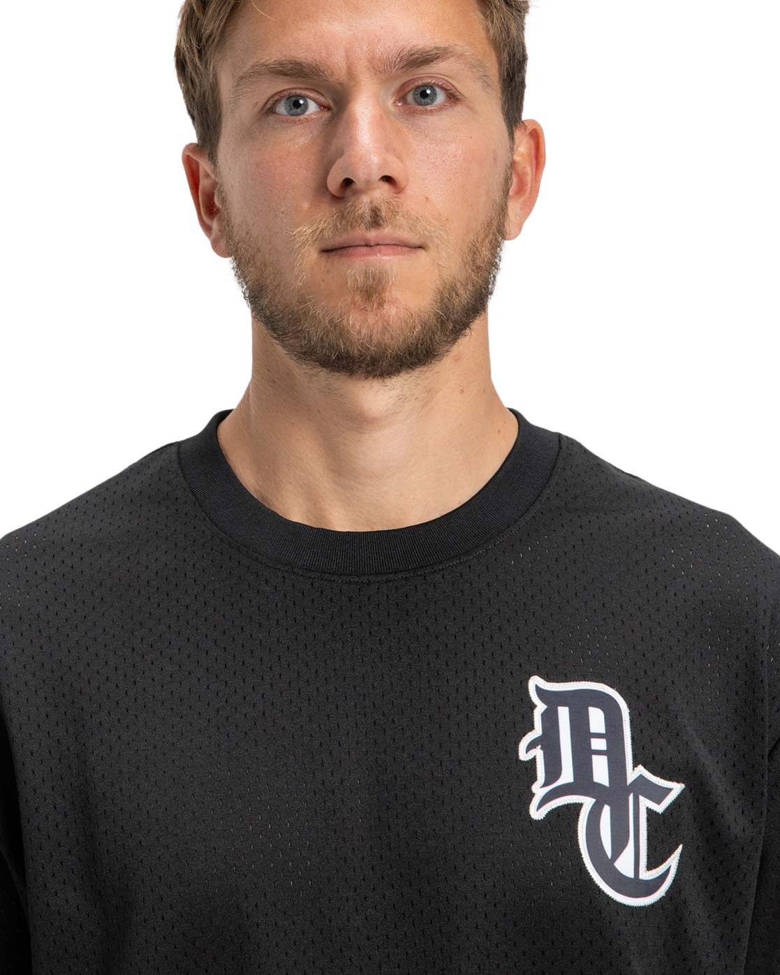 DC Shoes Shirttop »No Hitter Bp«