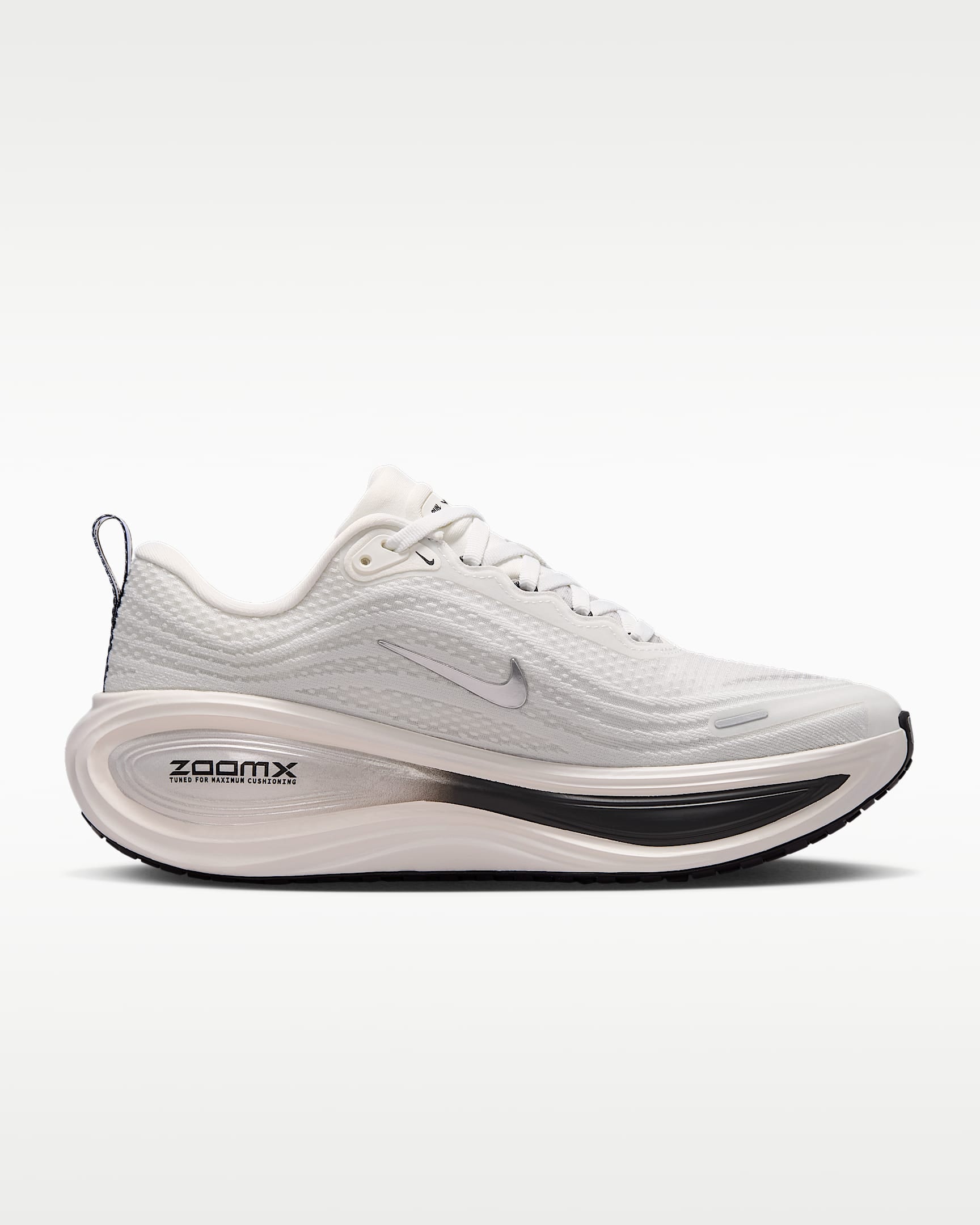 Nike Laufschuh »W VOMERO PLUS ESS«
