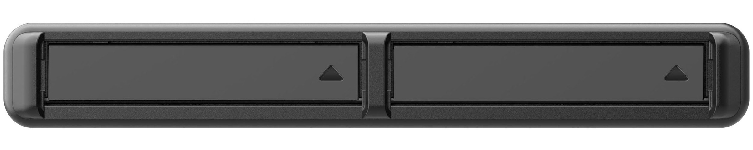 Insta360 Akku-Ladestation »X5 Multifunktions-Schnellladecase«