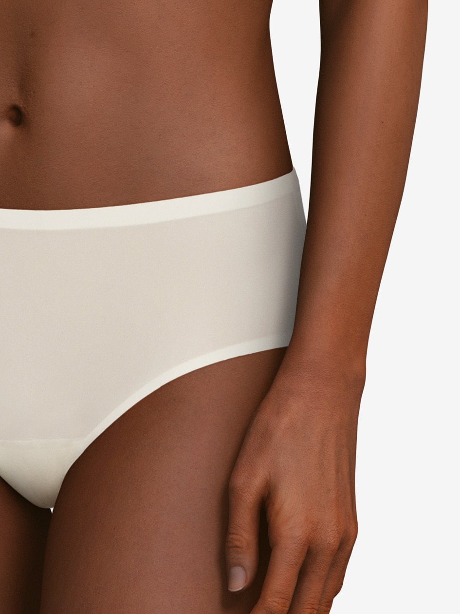 Chantelle Slip »SOFTSTRETCH« Einheitsgröße, passt für die Größen 36 bis 44
