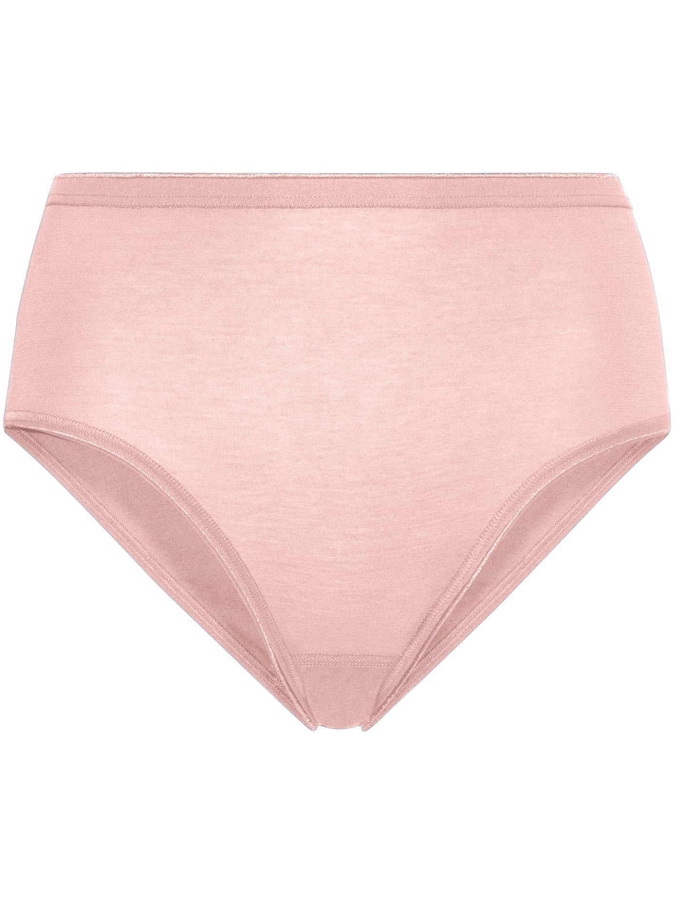 Speidel Slip 2 Stk. tlg.,