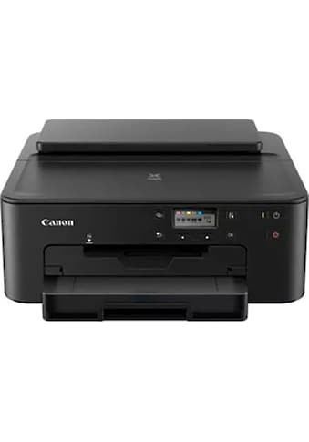 Canon Tintenstrahldrucker »PIXMA TS705« kaufen