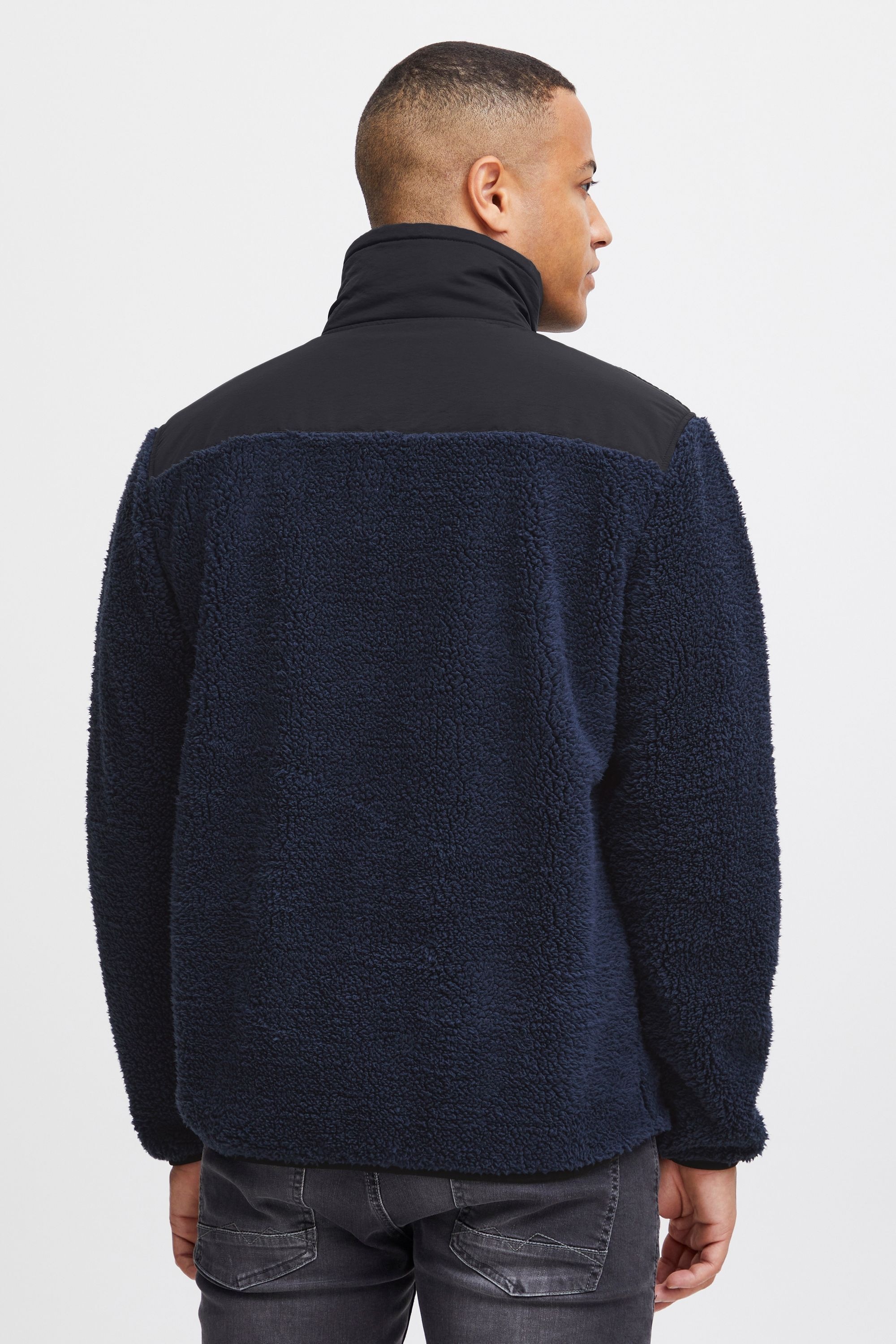 11 Project Sweatjacke »Sweatjacke PRPijke«