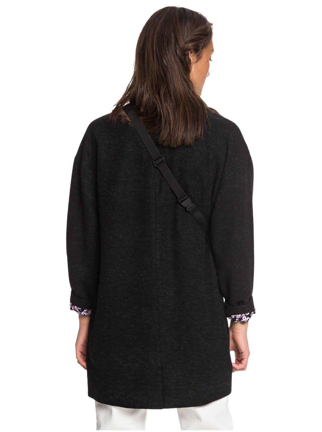 Quiksilver Langjacke »Quiksilver Womens«