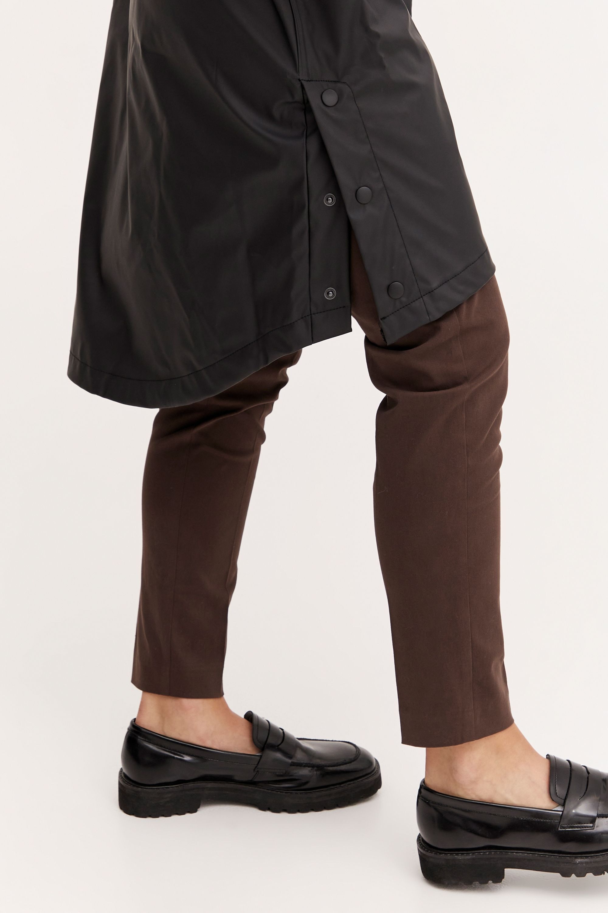 b.young Windbreaker »Windbreaker BYAvan«, mit Kapuze