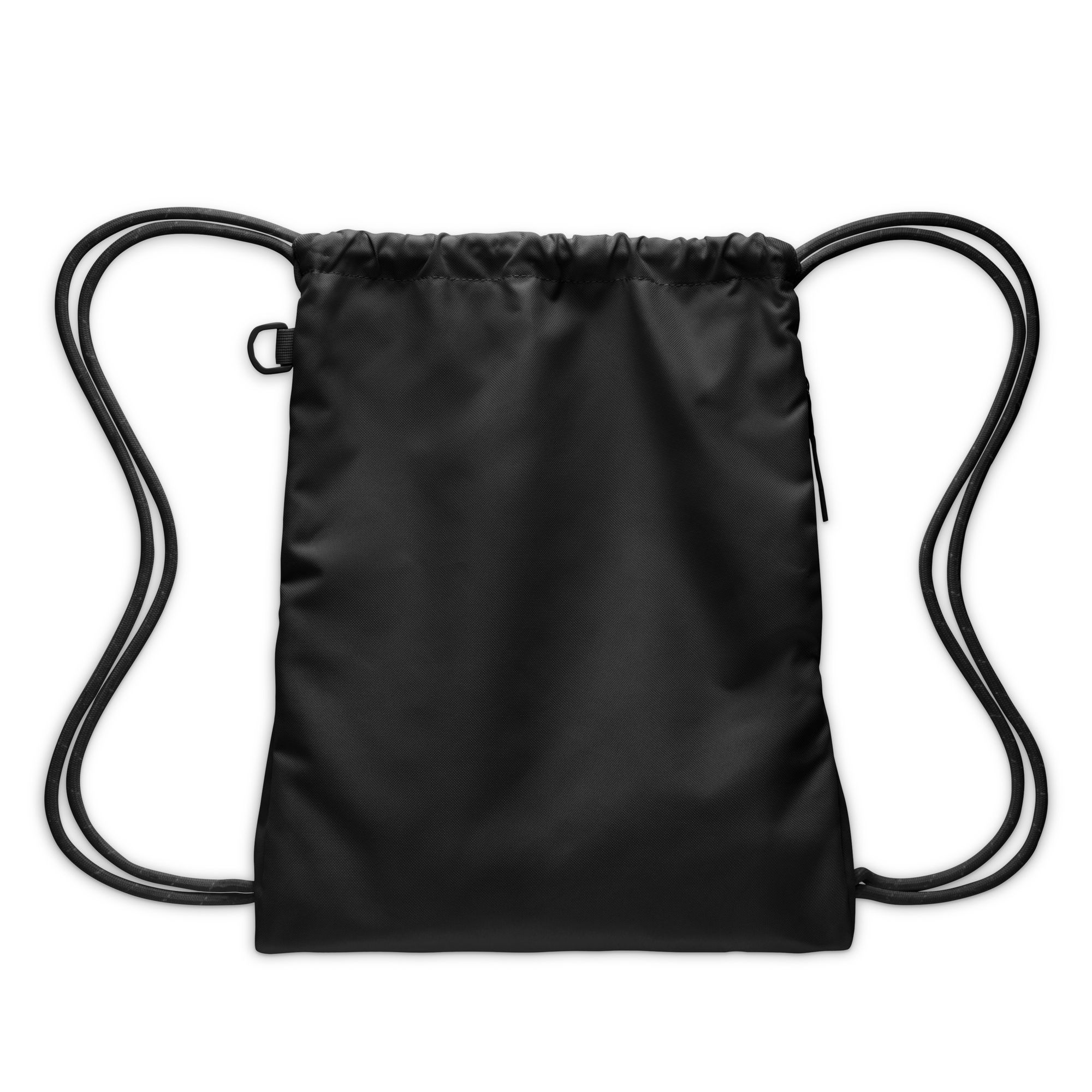 Nike Sporttasche »NK HERITAGE DRAWSTRING 2.0« für Fitness und Alltag, aus Polyester