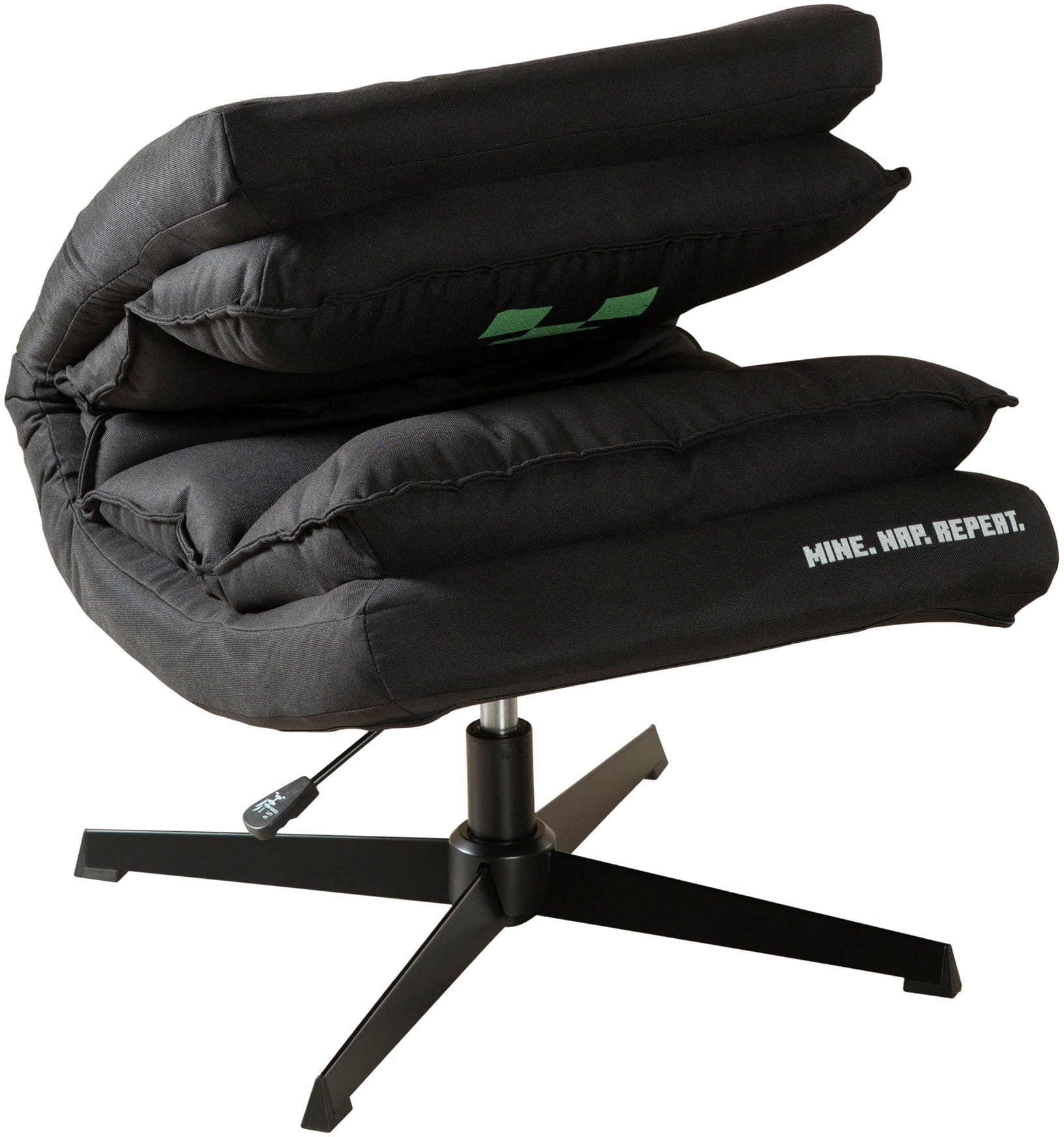 Phoenix Drehsessel