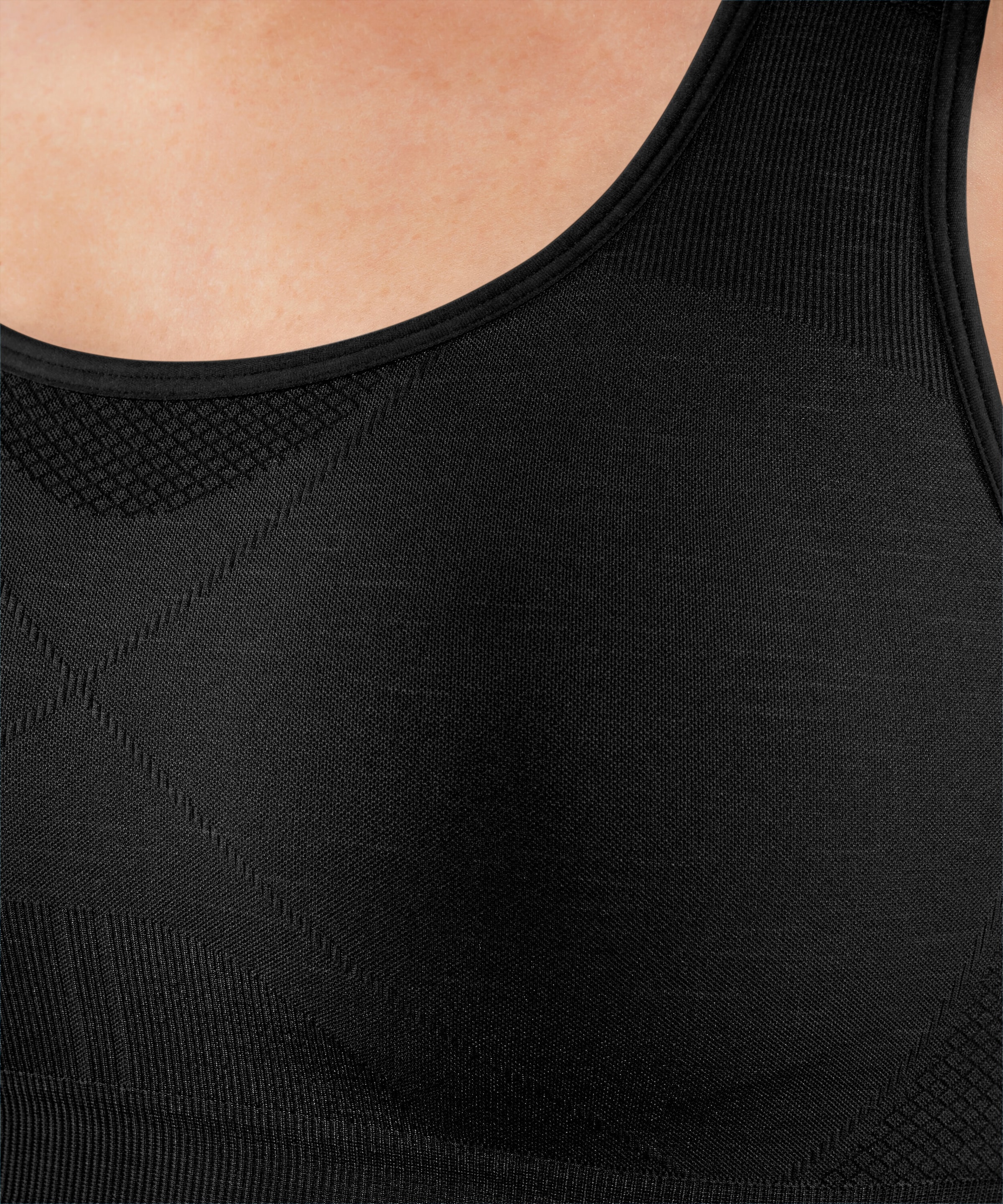 FALKE Sport-BH »Madison Low Support« 1 Stk.