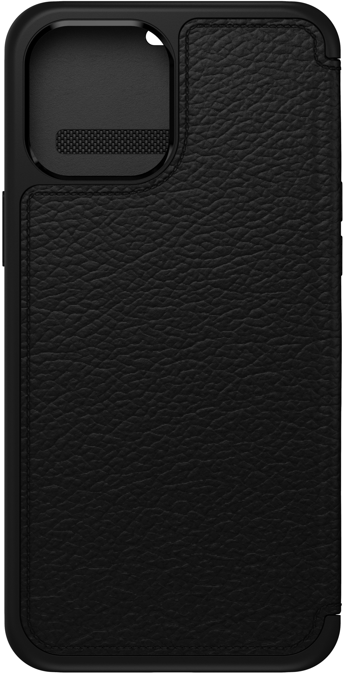 Otterbox Smartphone-Hülle »Strada iPhone 12 Pro Max«, iPhone 12 Pro Max