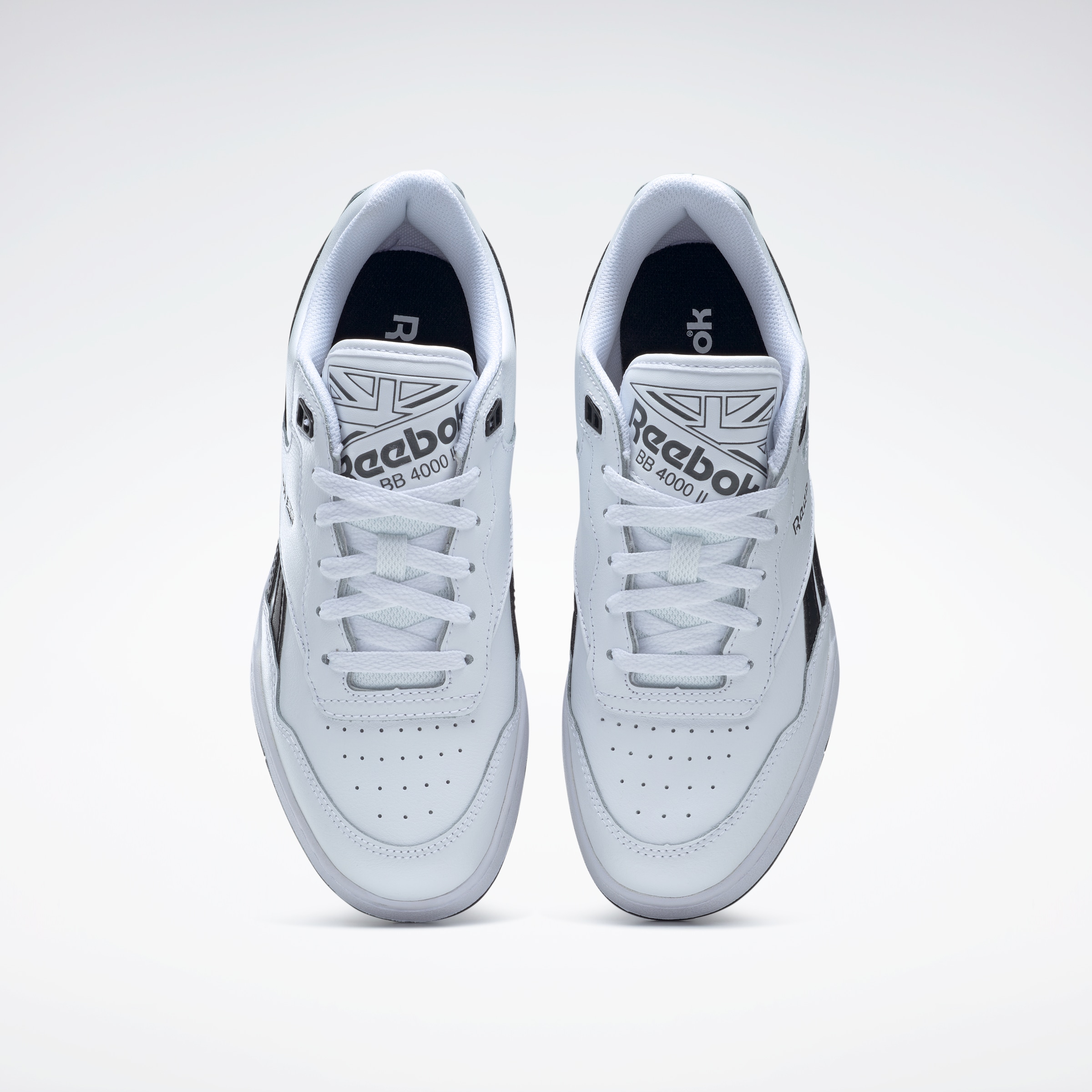 Reebok Classic Sneaker »BB 4000 II«