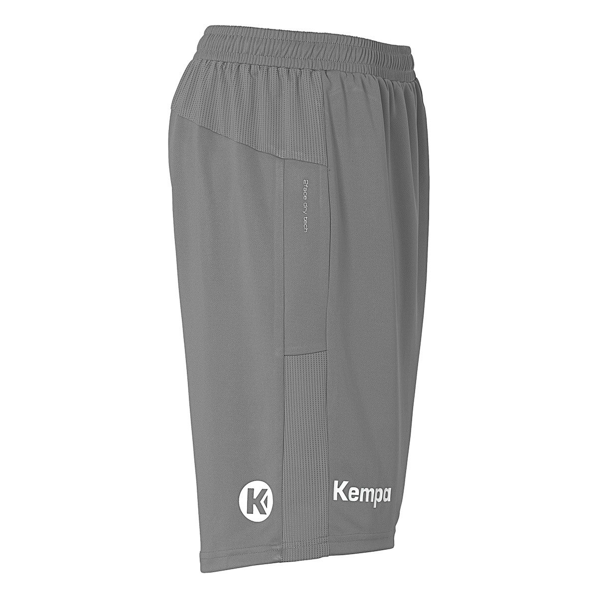 Kempa Shorts »Shorts Performance«