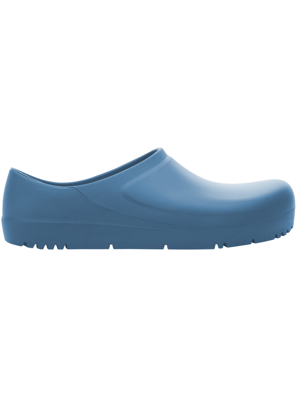 Birkenstock Professional Clog »Berufsschuhe 1025977Birkenstock Profi Birki«