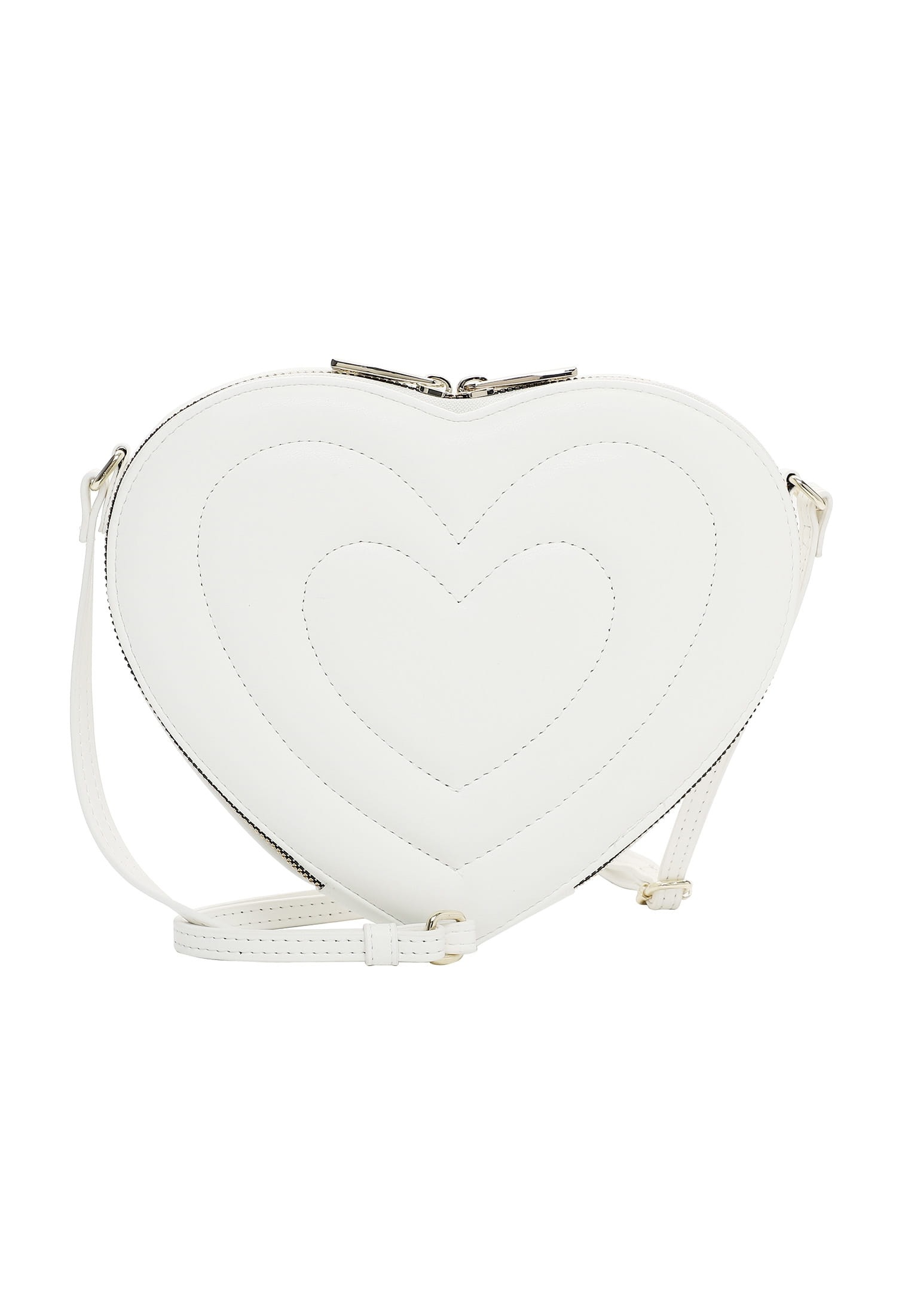 EMILY & NOAH Umhängetasche »Umhängetasche E&N Julia«