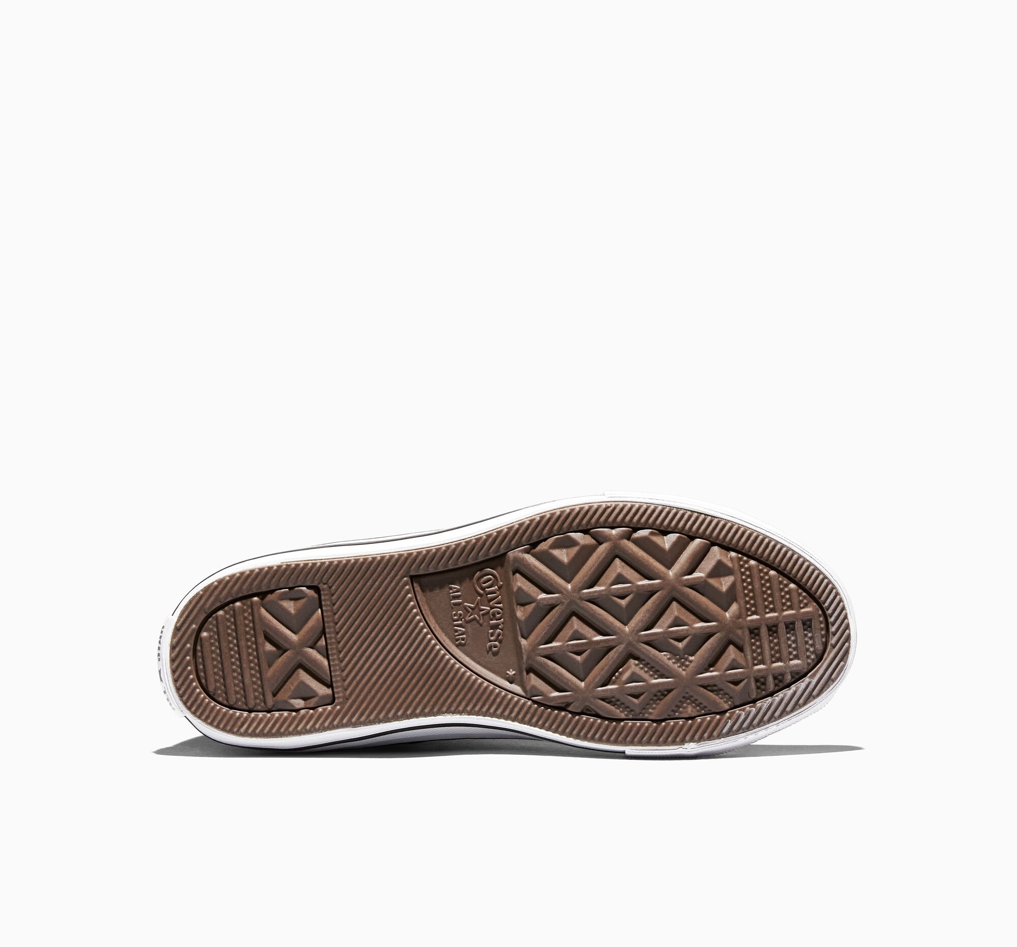 Converse Sneaker »CHUCK TAYLOR ALL STAR EASY-ON DINO«