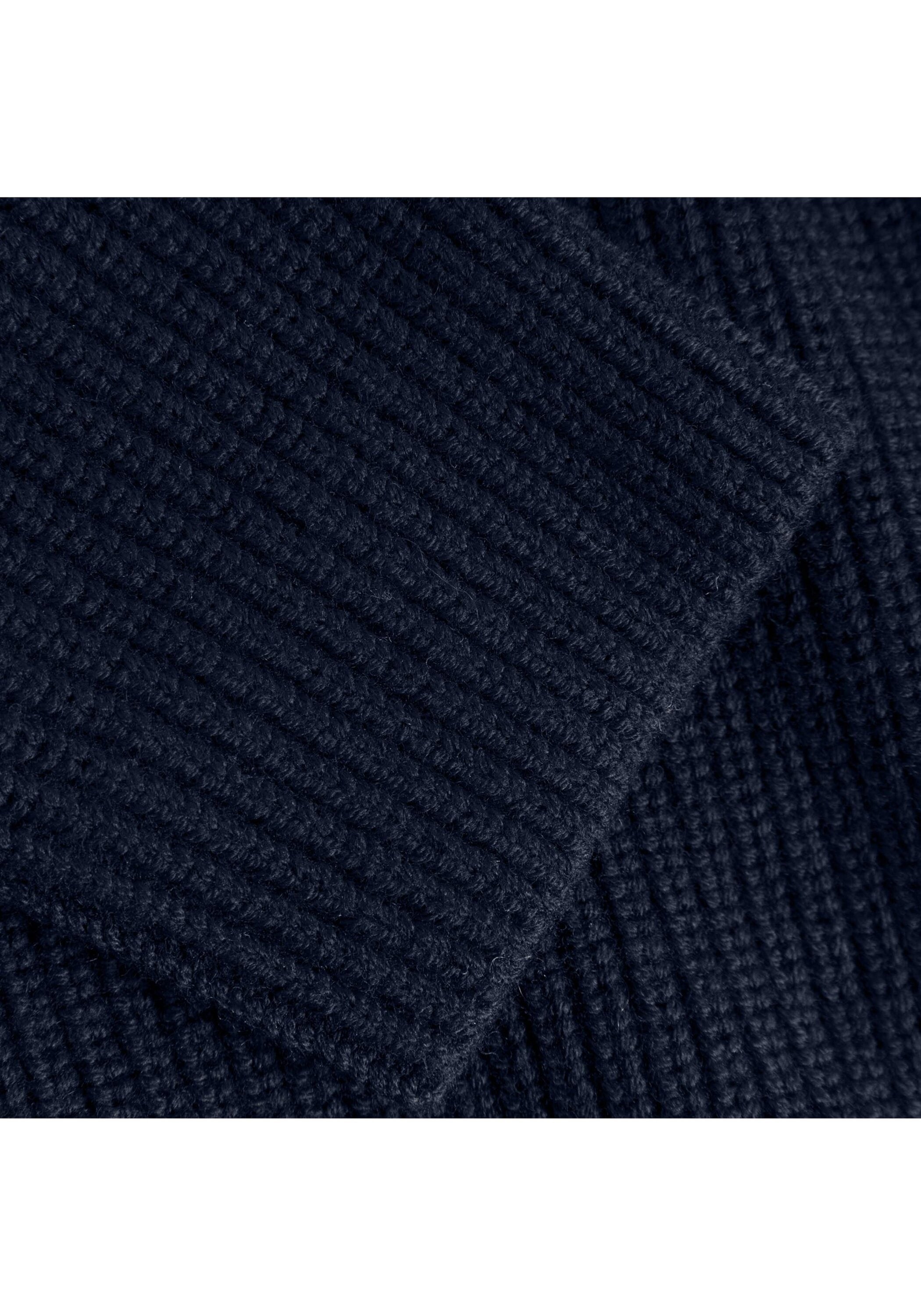 Joop Jeans Sweater »Strickpullover 15 JJK-20Orlinor 10018459«