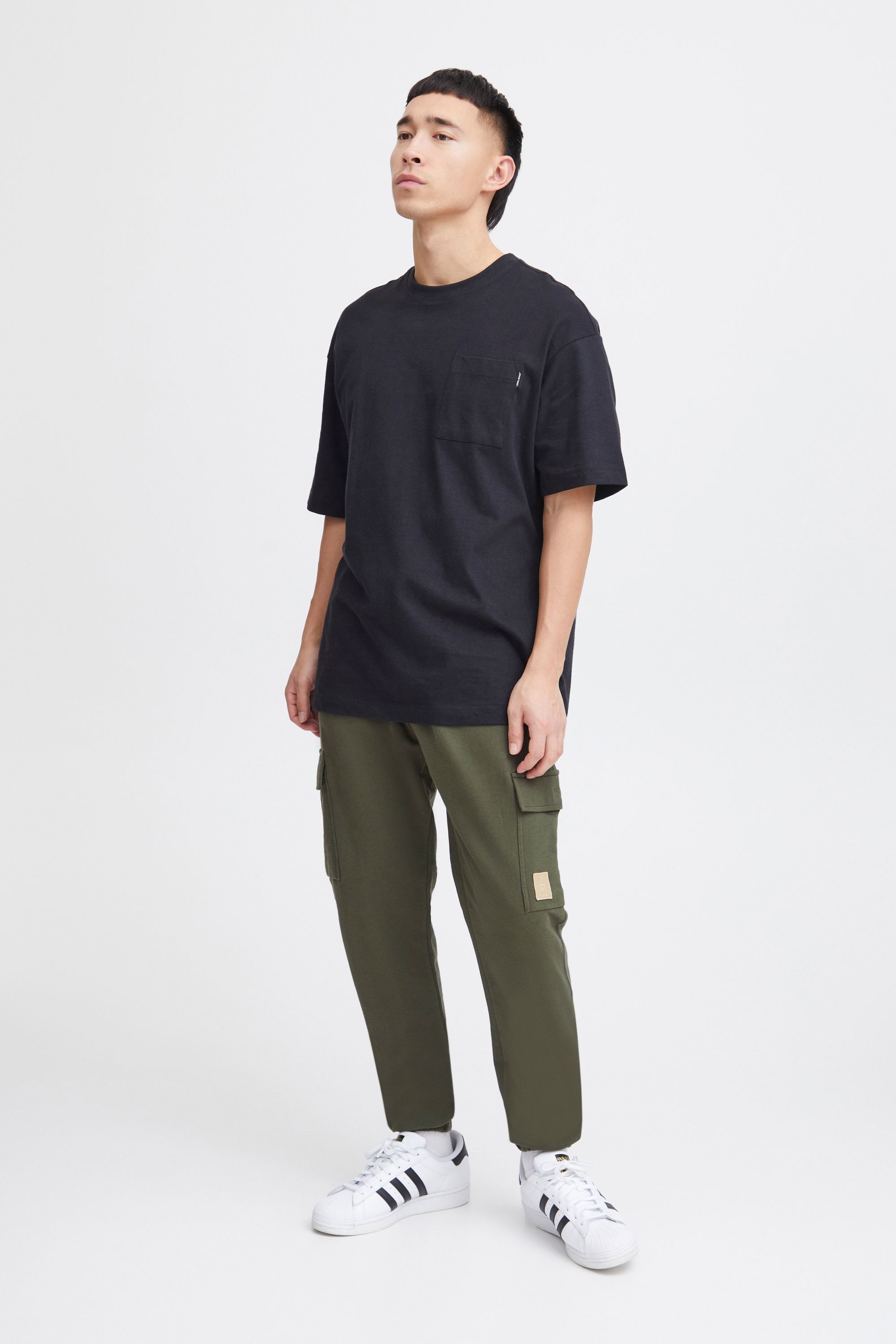 Blend Jogginghose »Jogginghose BHSweatpant«