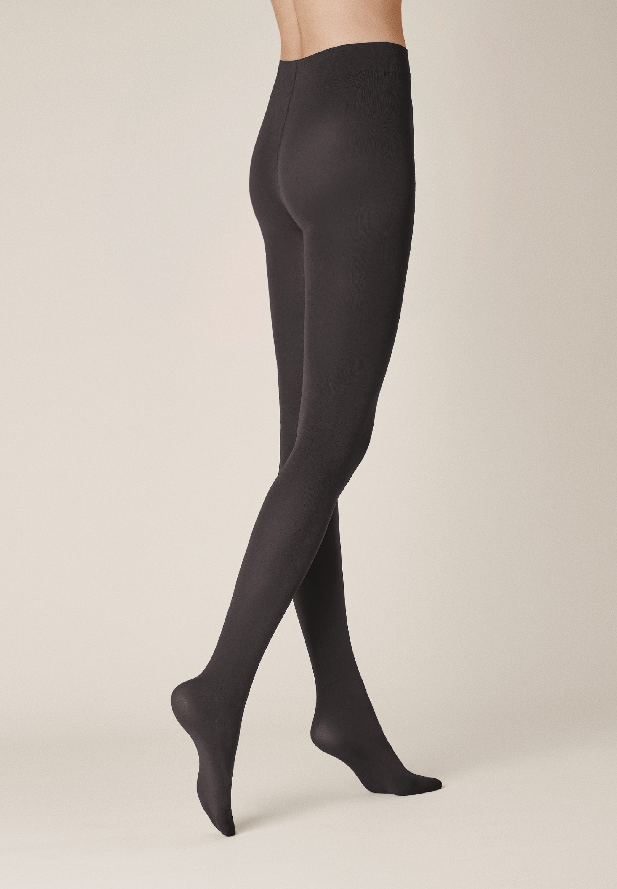 KUNERT Feinstrumpfhose »Strumpfhose Blue 50«