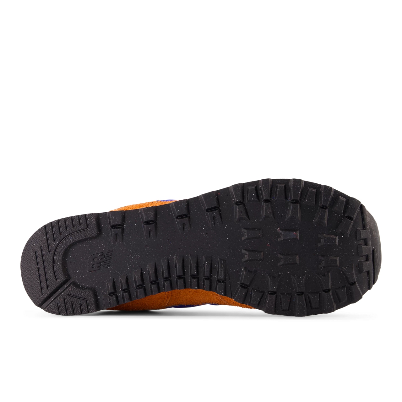 New Balance Sneaker »574«