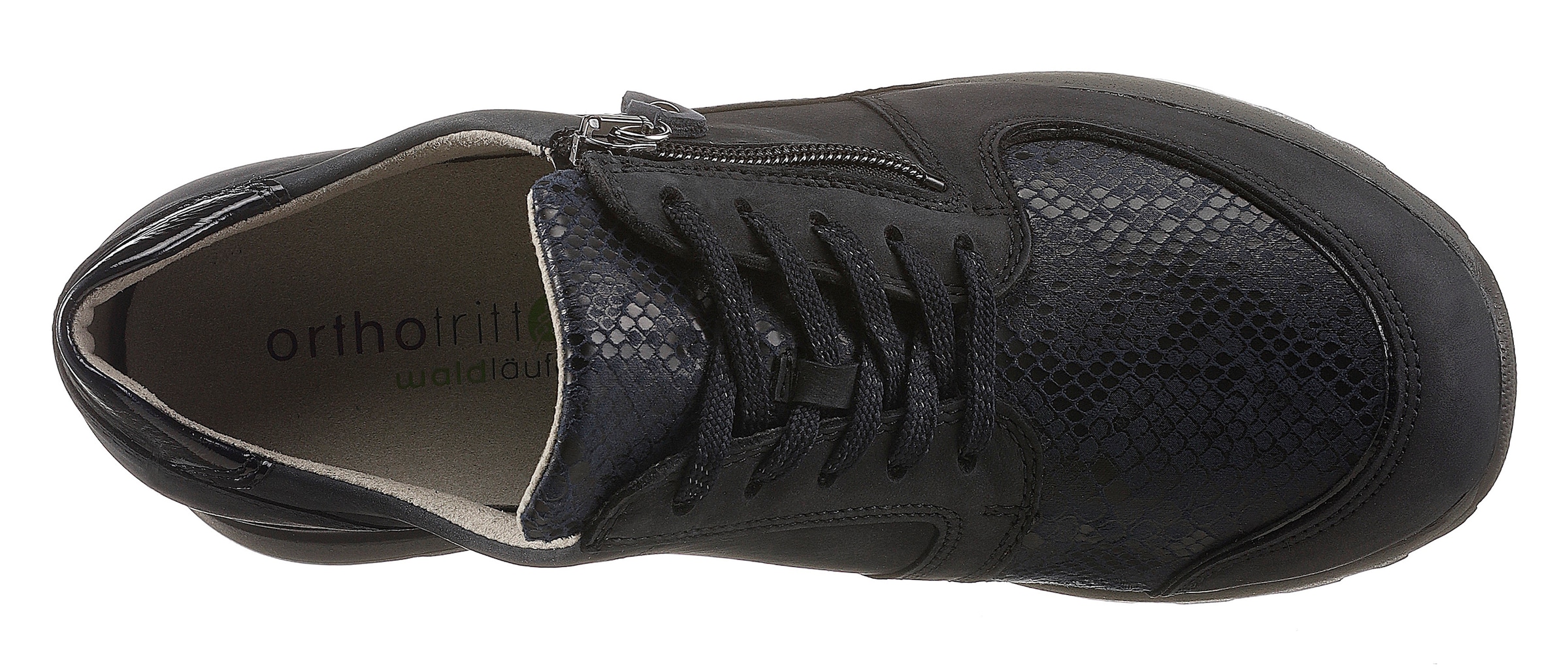 waldl-ufer-keilsneaker-hiroko-in-weite-h-ortho-tritt-ausstattung