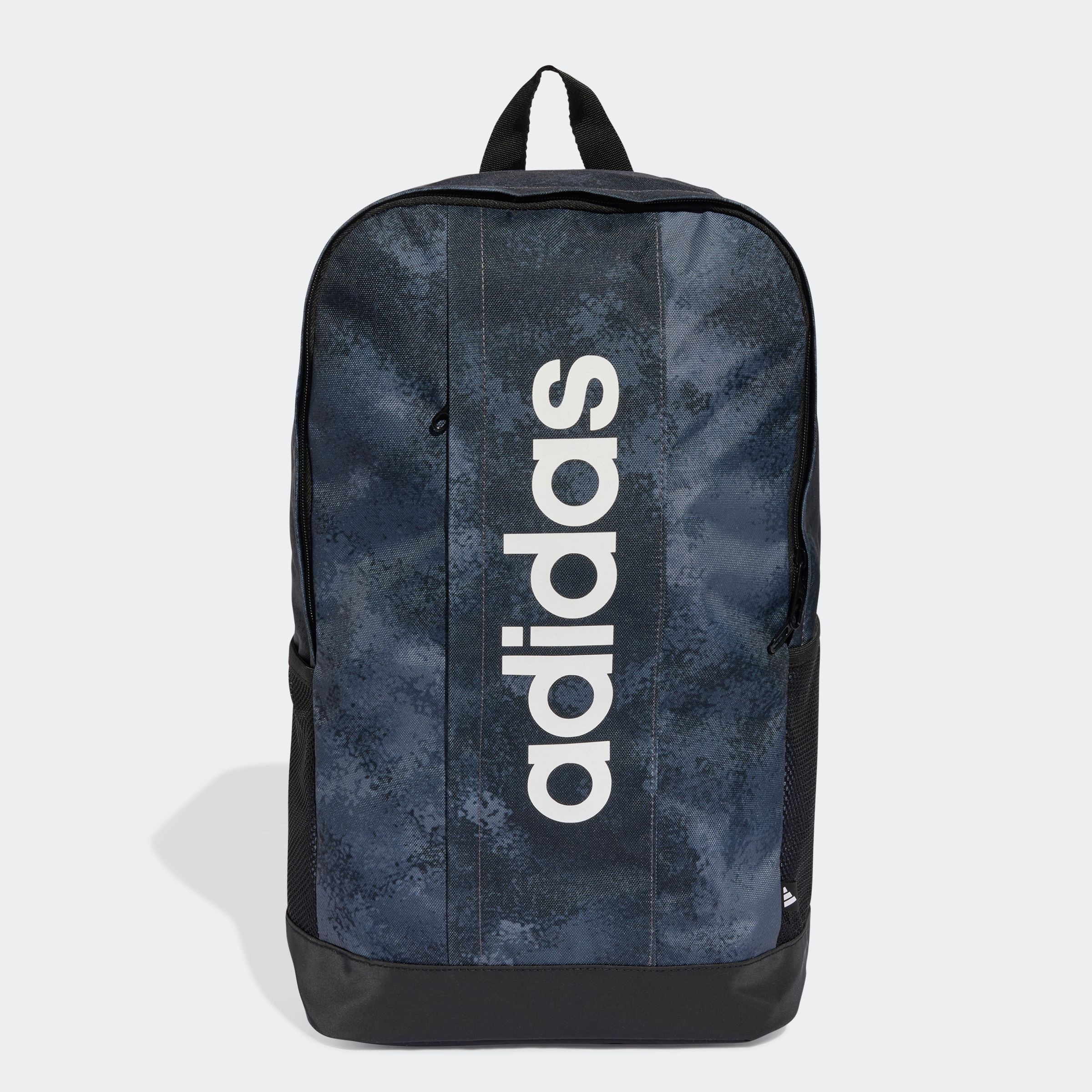 adidas Performance Rucksack »LIN G BPK«