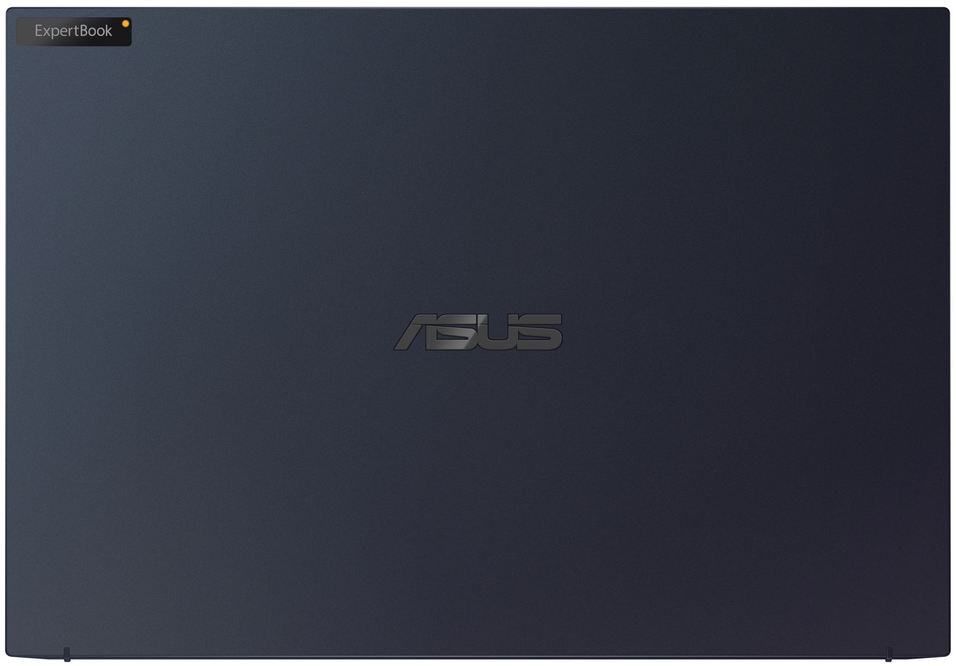 Asus Business-Notebook »ExpertBook B9 B9403CVAR-PP1735X« 35,6 cm / 14 ″ Intel Core 7 Intel Graphics 512 GB SSD