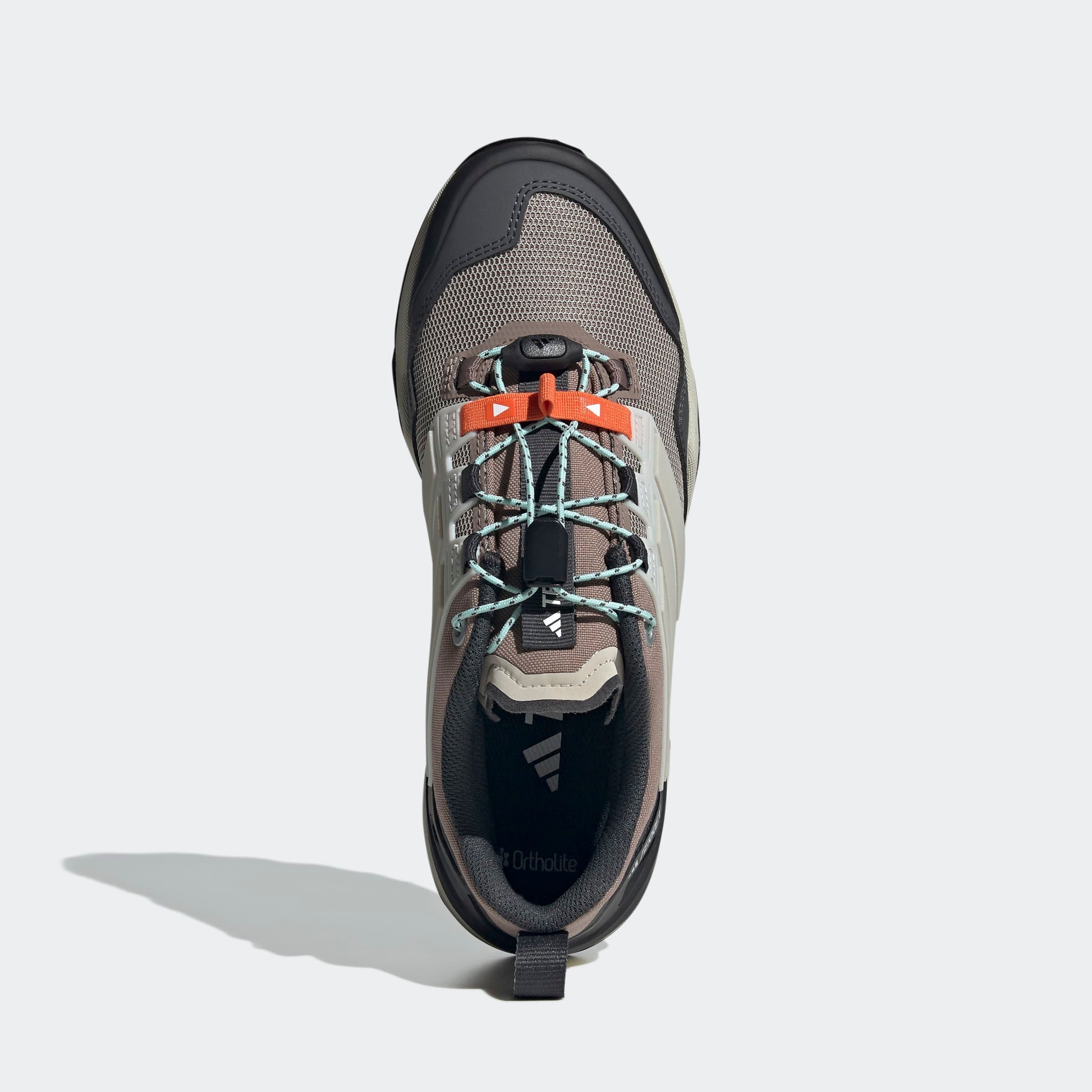 adidas TERREX Wanderschuh »TERREX SKYCHASER«