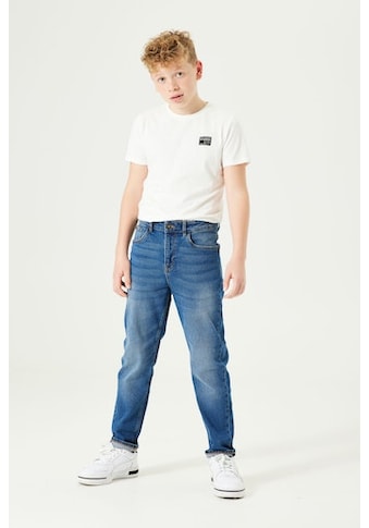 Dad-Jeans »Dalino«