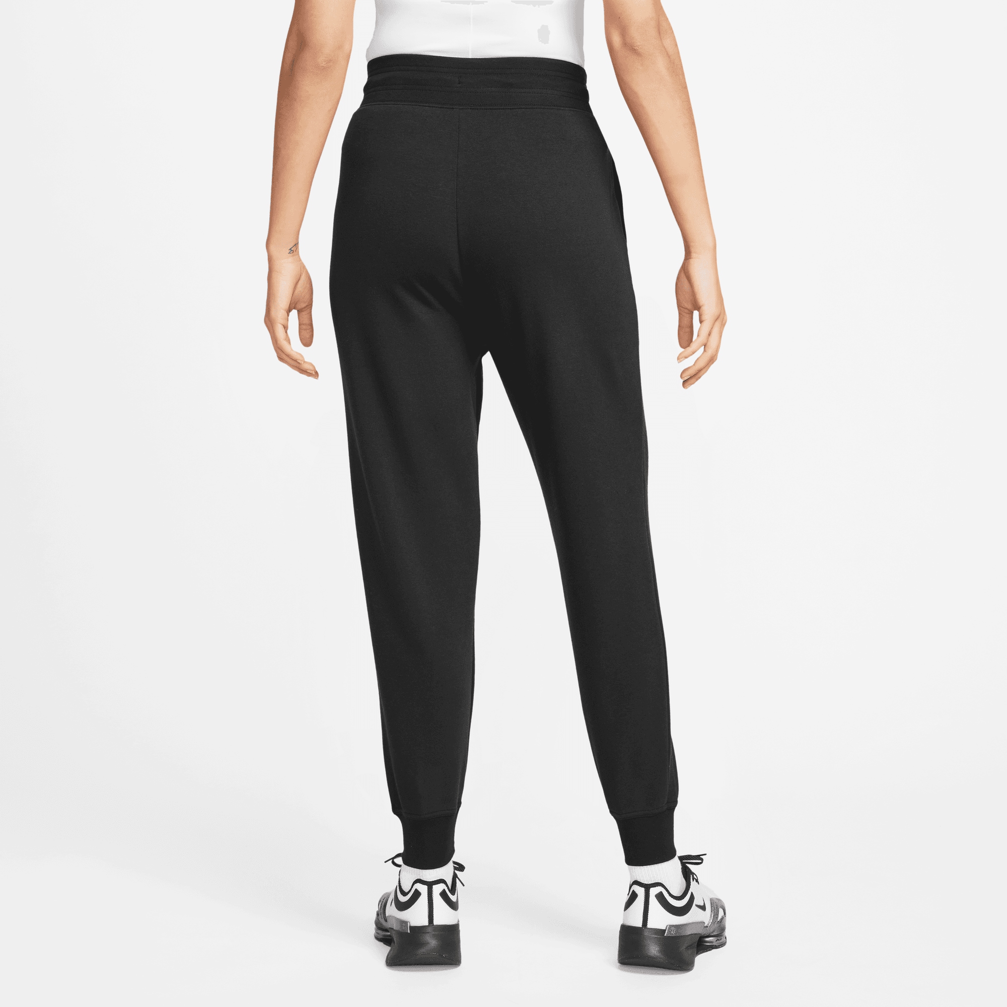 Nike Trainingshose »DRI-FIT ONE WOMEN'S PANTS«