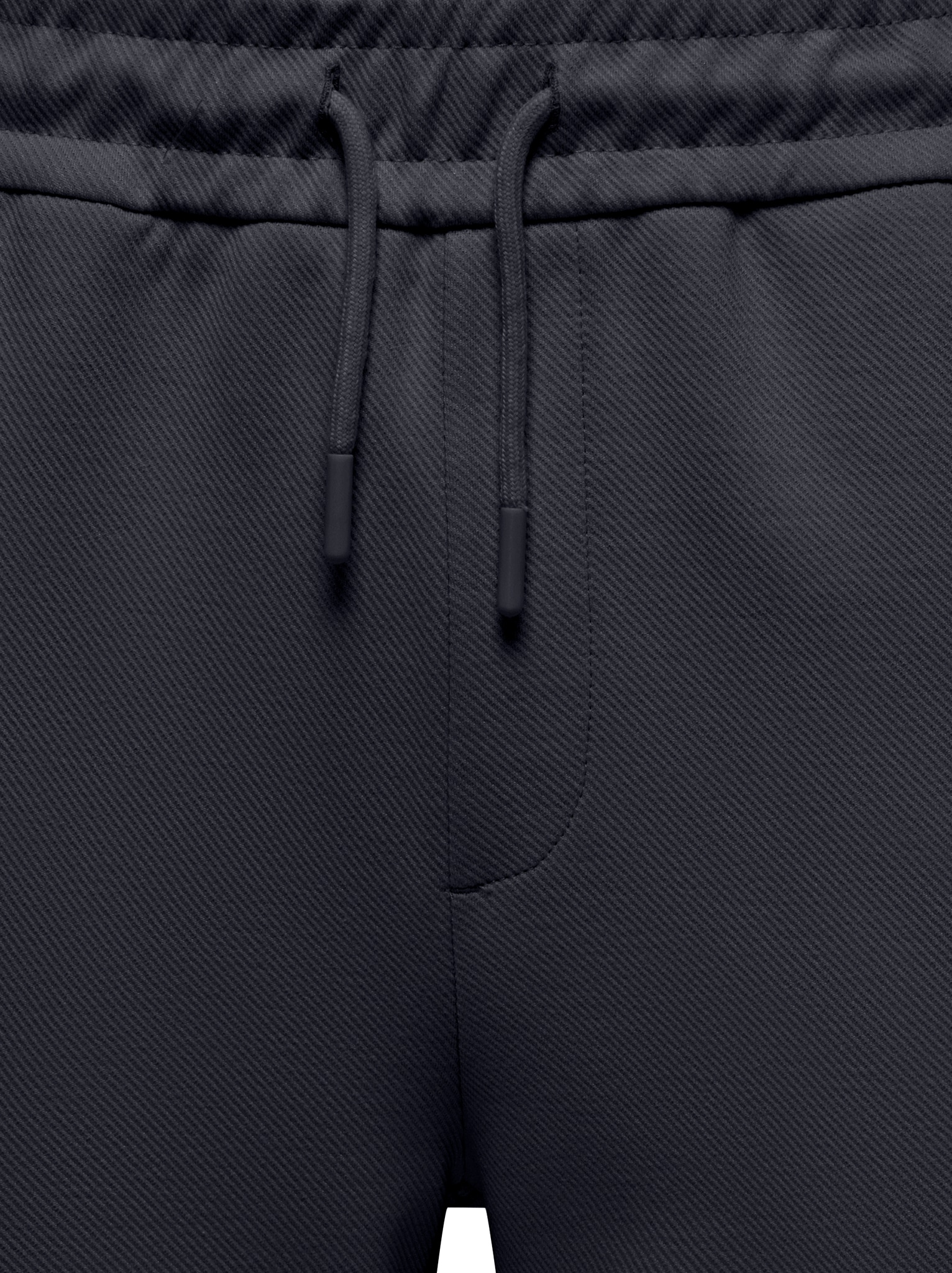 ONLY & SONS Sweatshorts »ONSNEWKODYL REG S SHORTS BP«  Materialmix, normal geschnitten