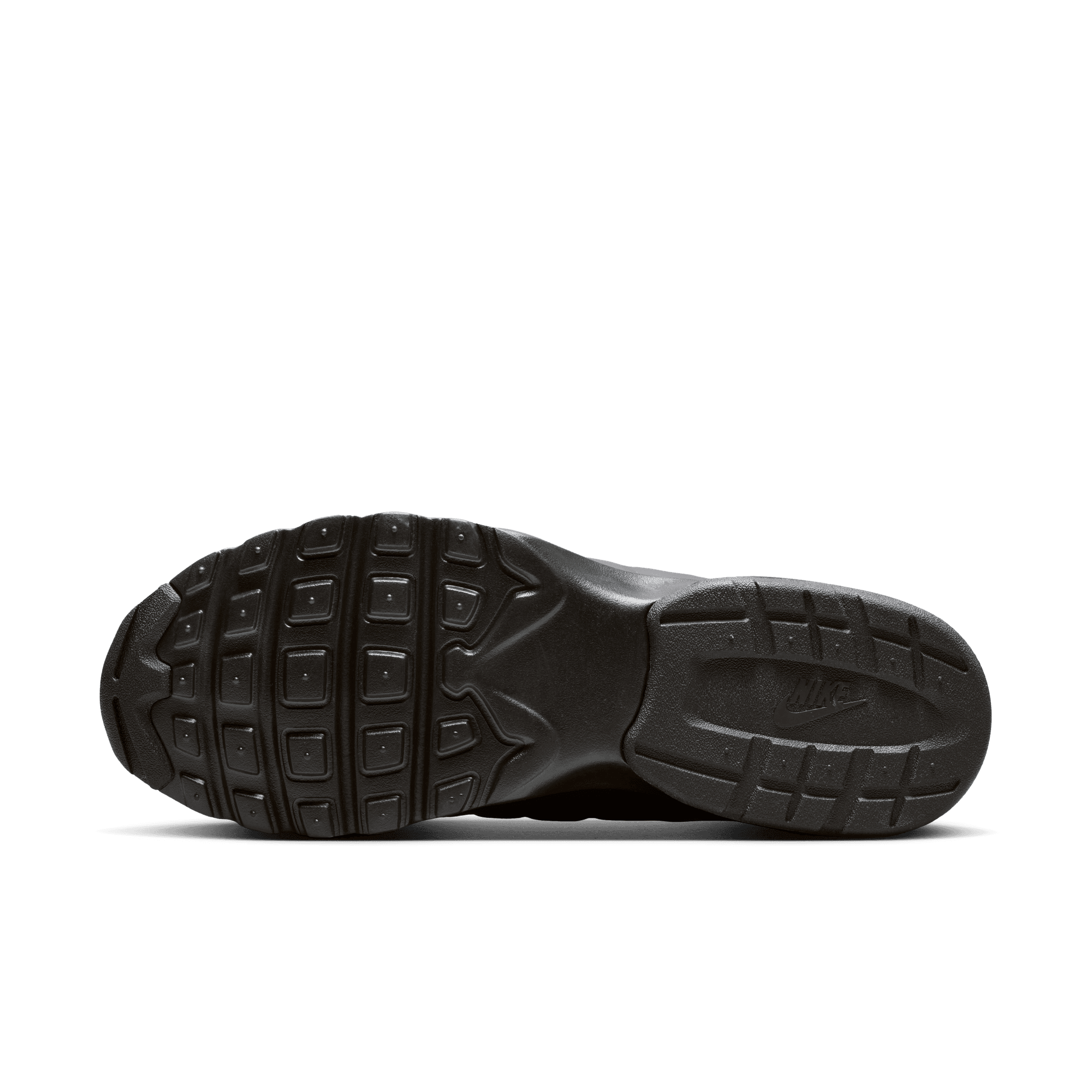 Nike Sportswear Sneaker »Nike Air Max Invigor«